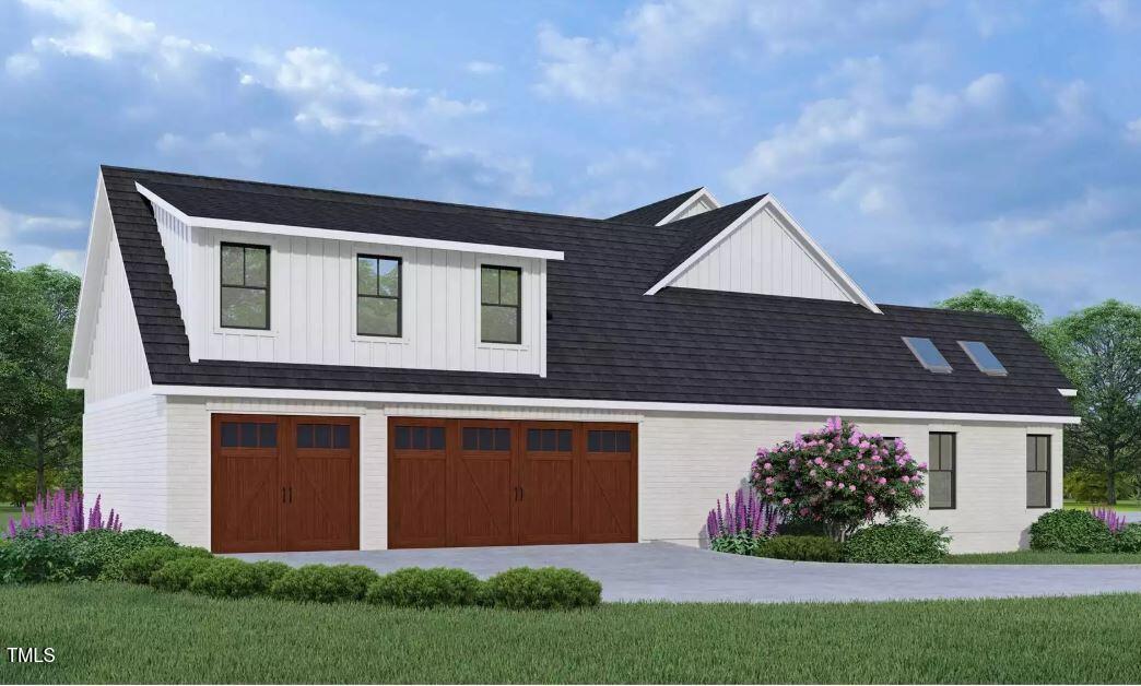 2600 Banks Road Lot 1 Property Photo 6