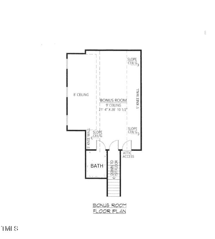 2600 Banks Road Lot 1 Property Photo 16