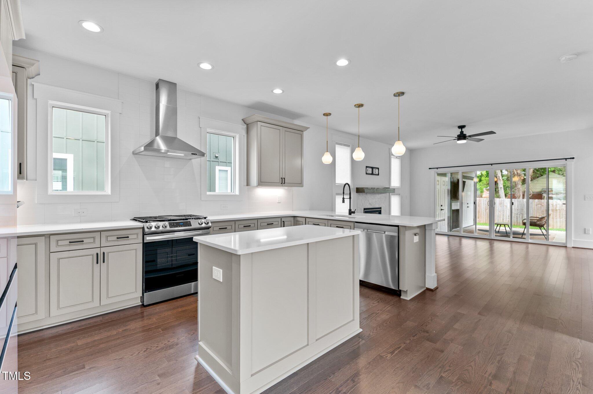 5 Bart Street Property Photo