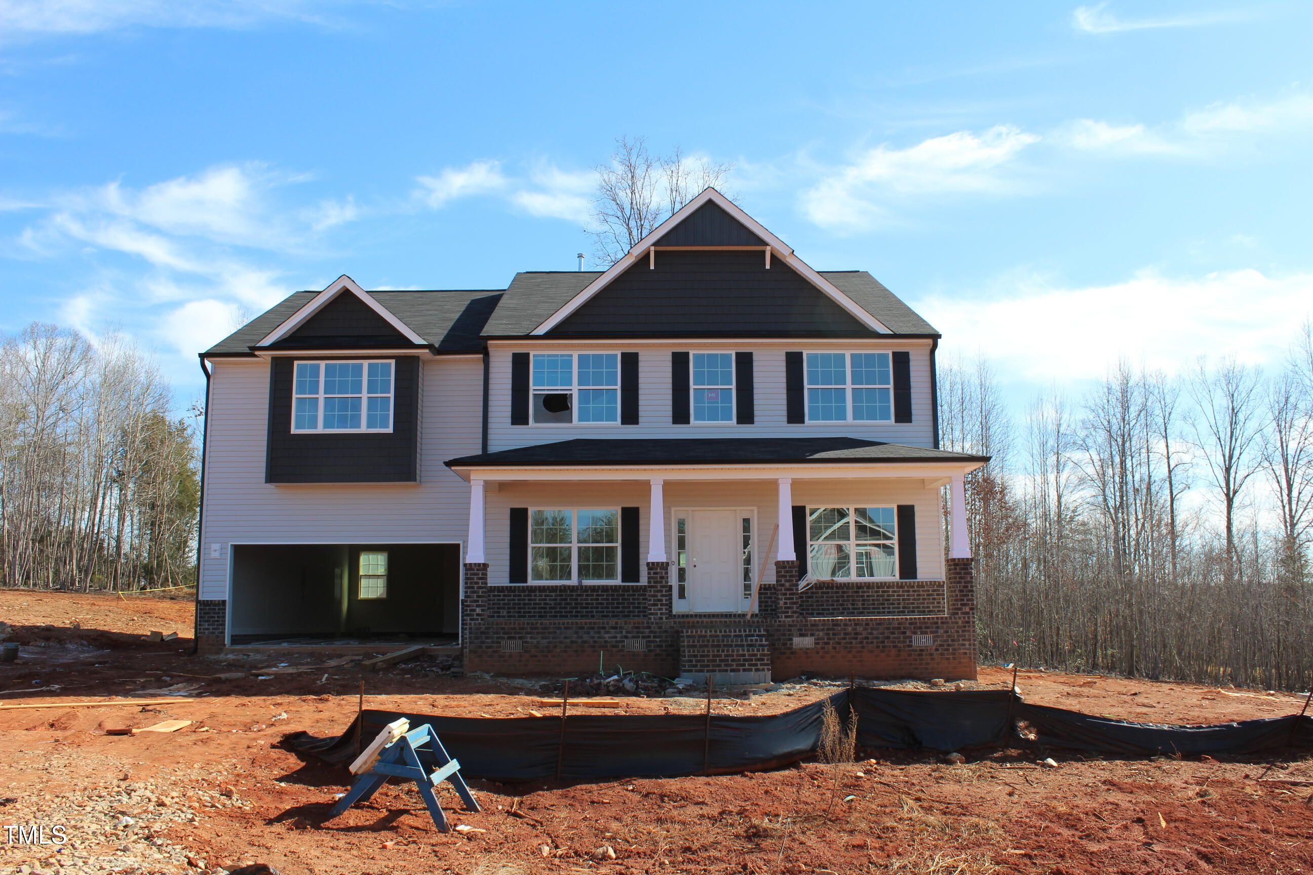 1414 Reading Court Property Photo