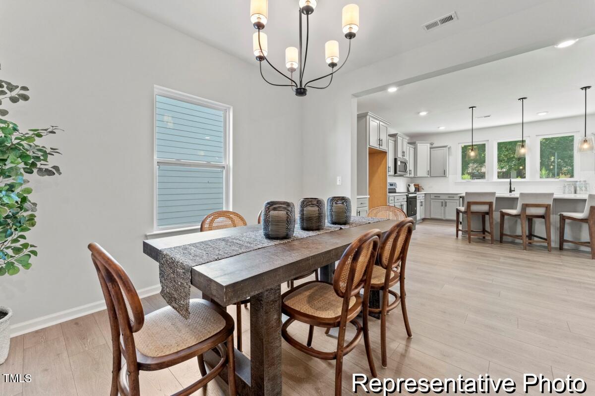 143 Benson Village Drive # 77p Property Photo 6