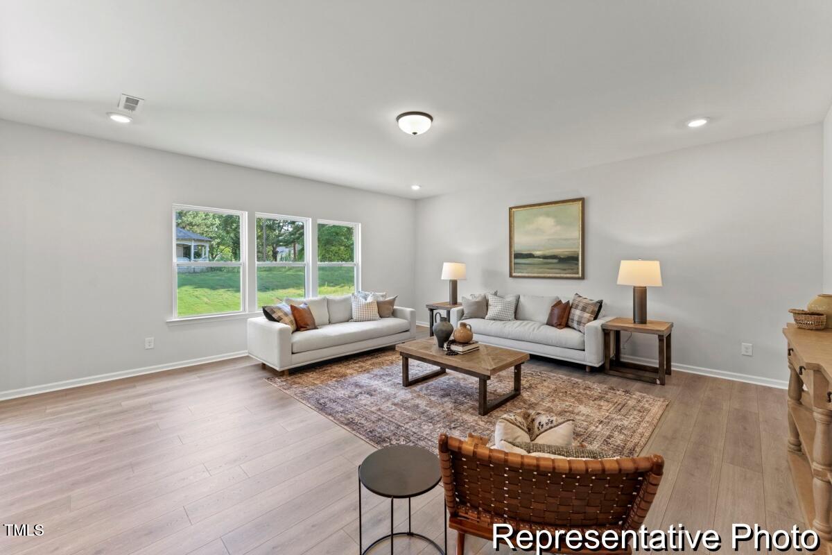 143 Benson Village Drive # 77p Property Photo 8