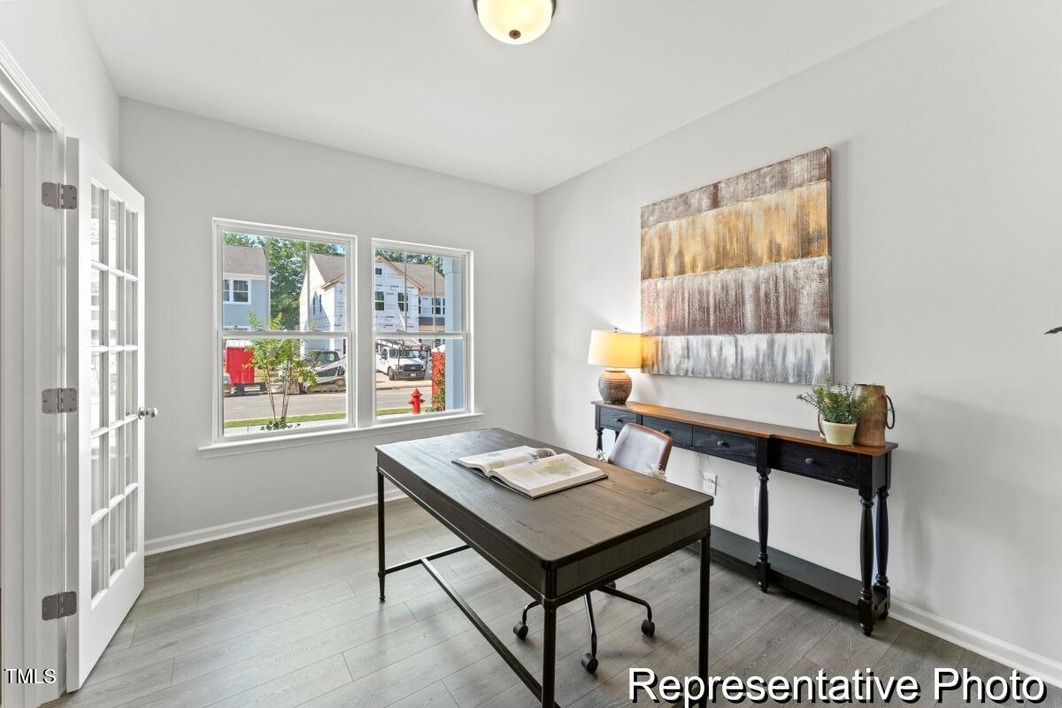 143 Benson Village Drive # 77p Property Photo 10