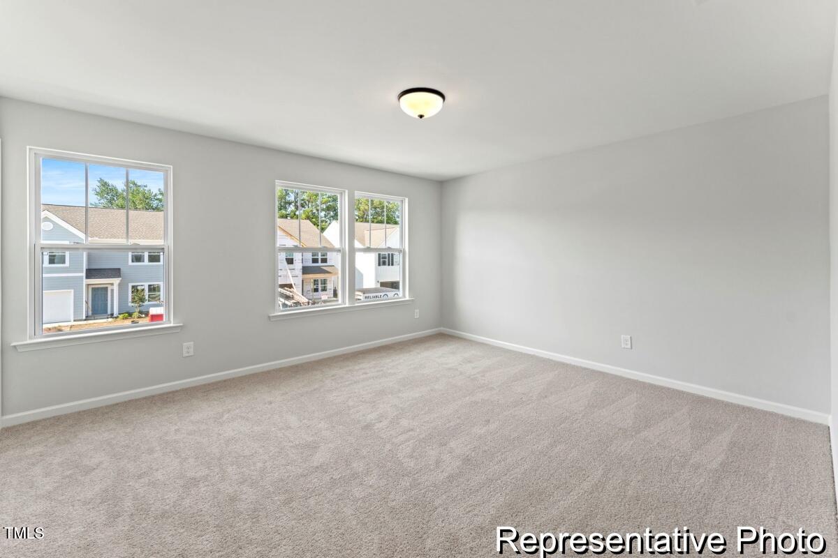 143 Benson Village Drive # 77p Property Photo 11