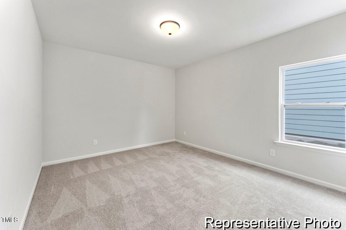 143 Benson Village Drive # 77p Property Photo 12