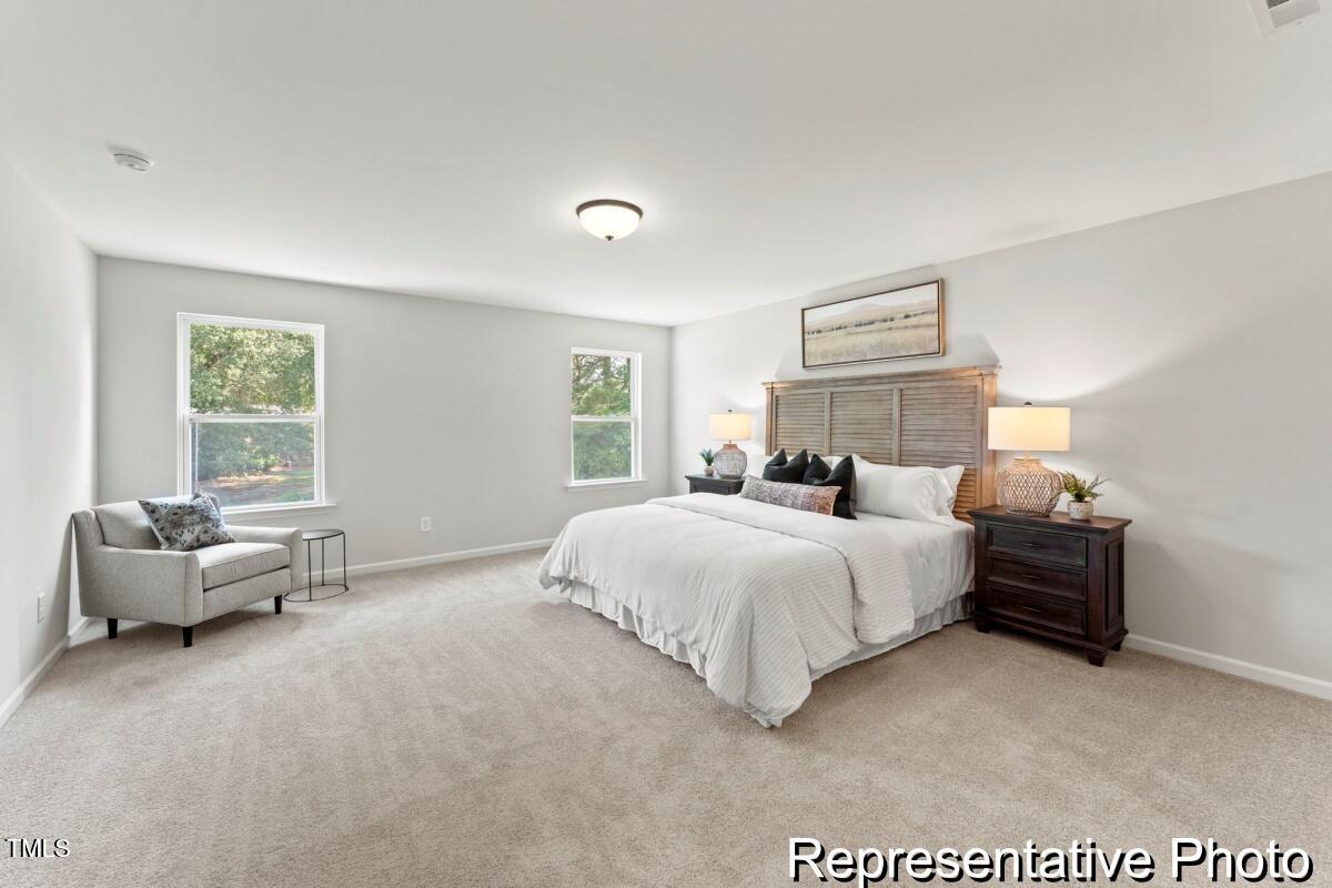 143 Benson Village Drive # 77p Property Photo 14