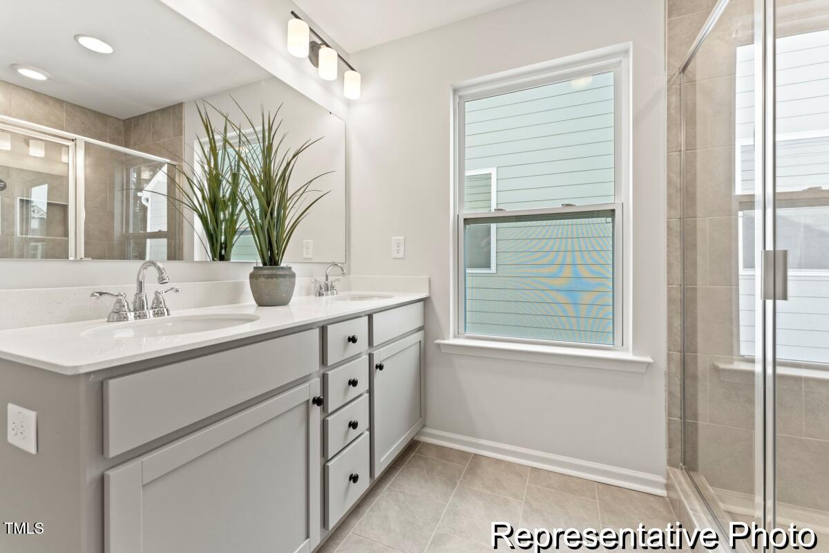 143 Benson Village Drive # 77p Property Photo 16