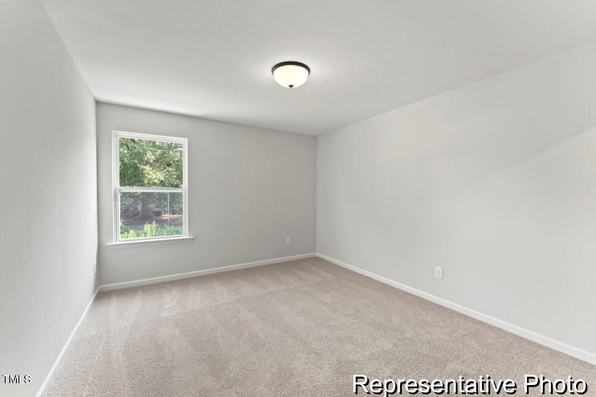143 Benson Village Drive # 77p Property Photo 18