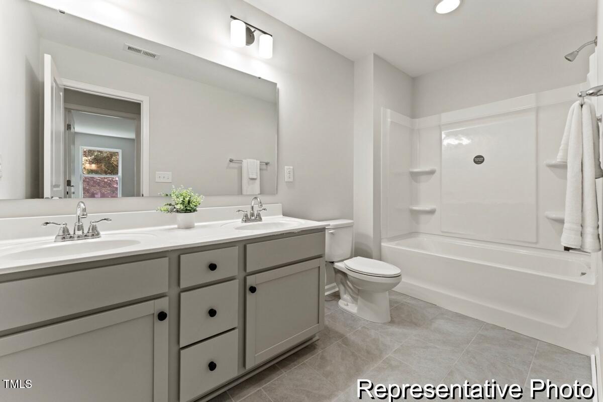 143 Benson Village Drive # 77p Property Photo 20