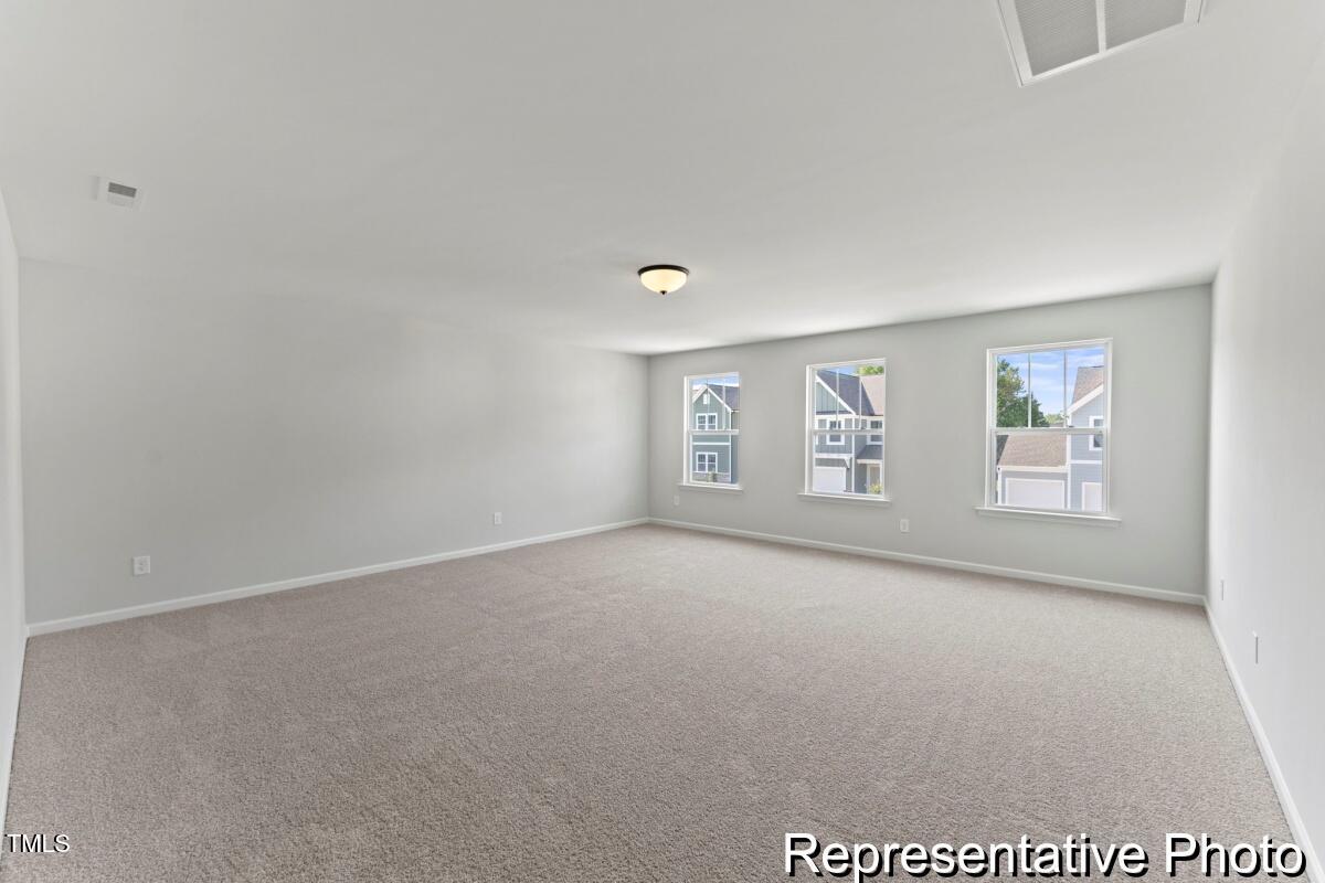 143 Benson Village Drive # 77p Property Photo 22