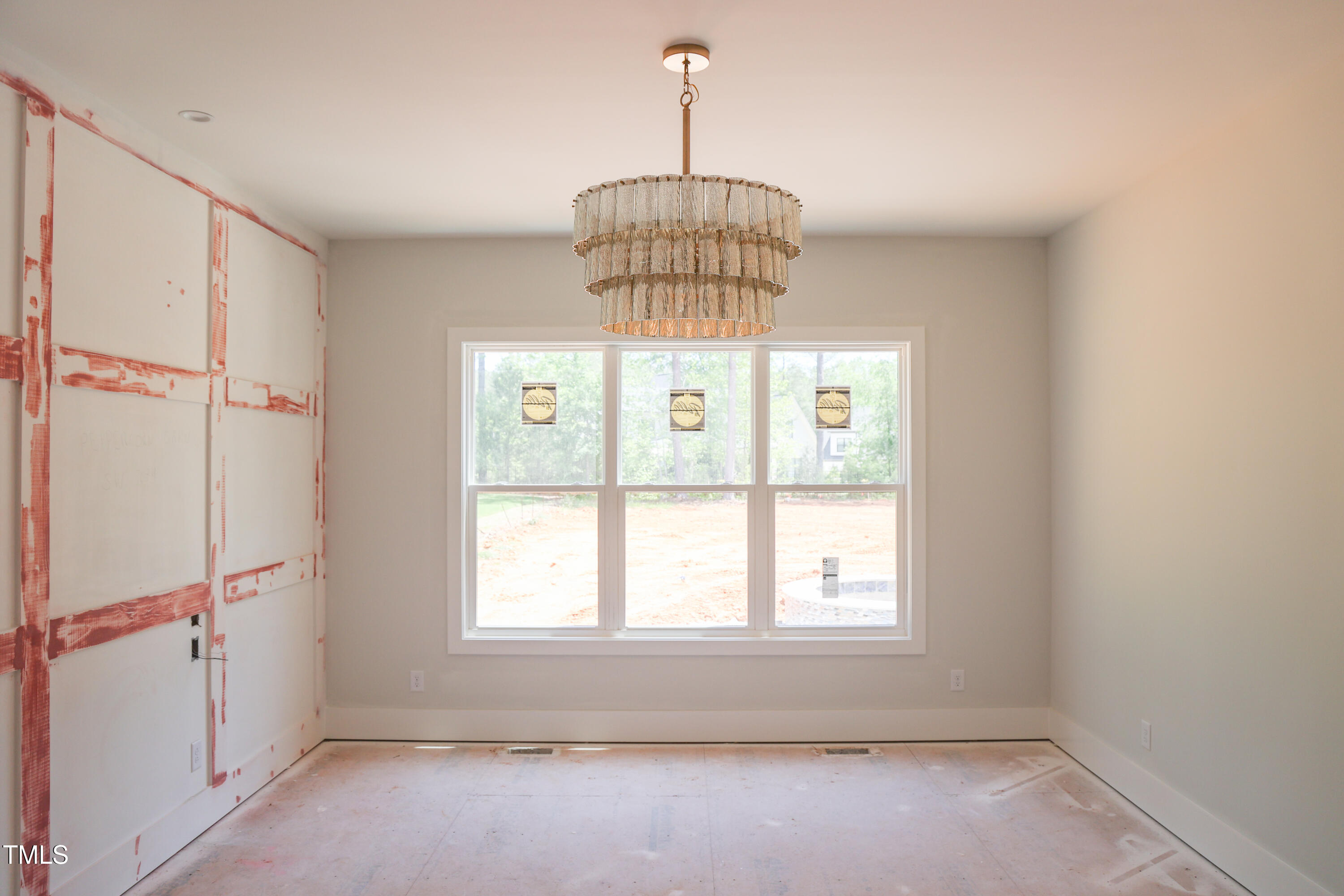 7412 Wexford Woods Lane Property Photo 8