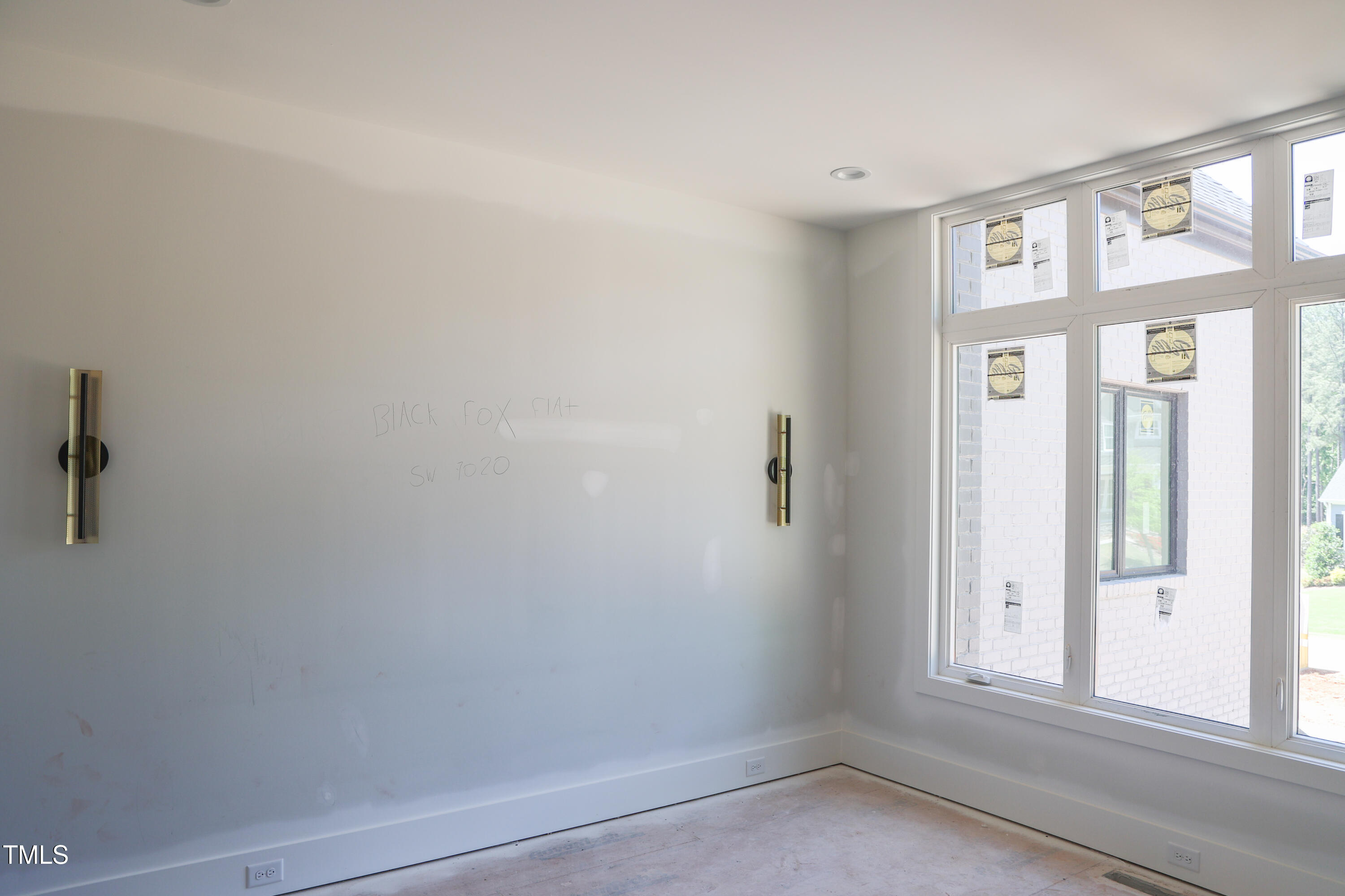7412 Wexford Woods Lane Property Photo 9
