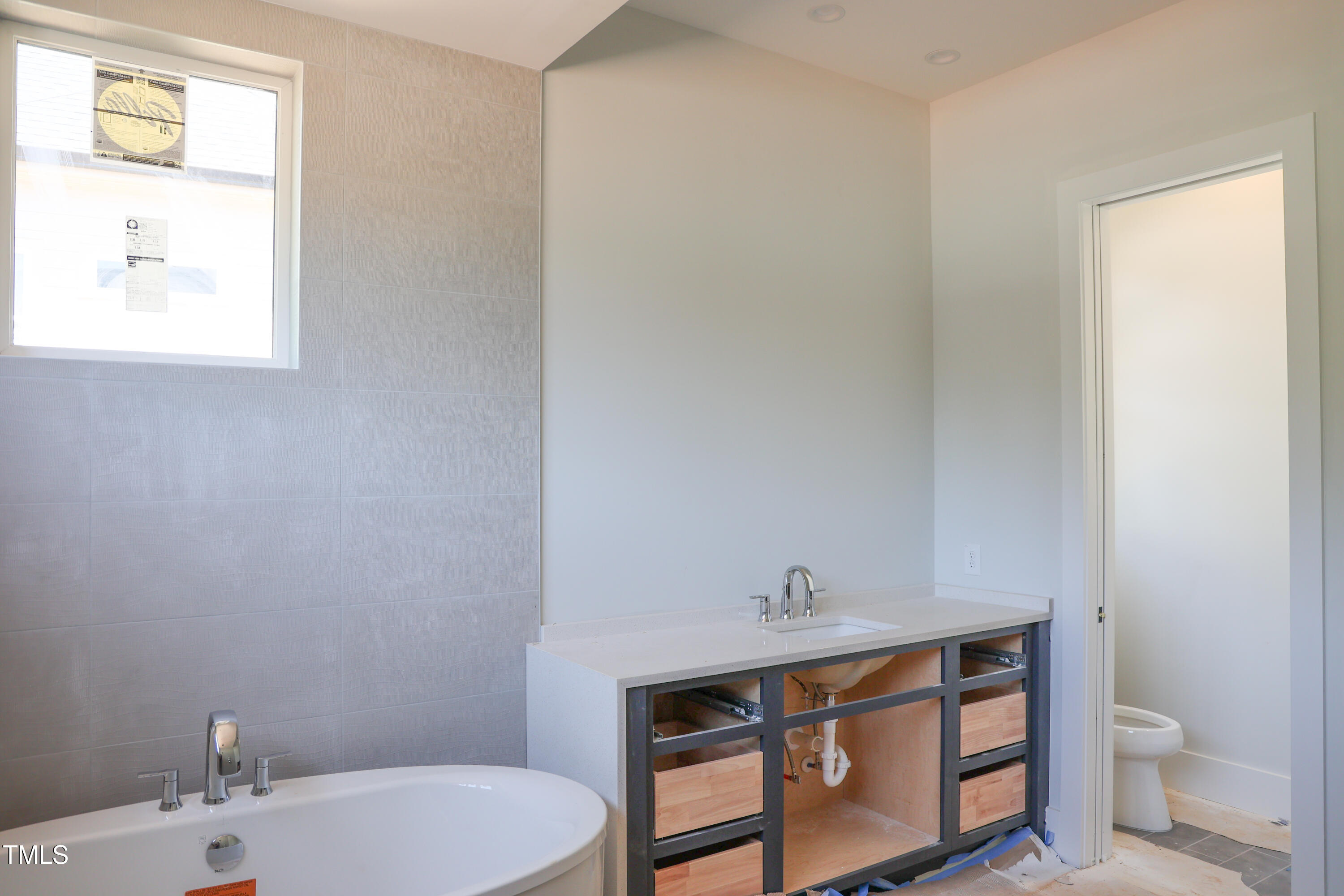 7412 Wexford Woods Lane Property Photo 10