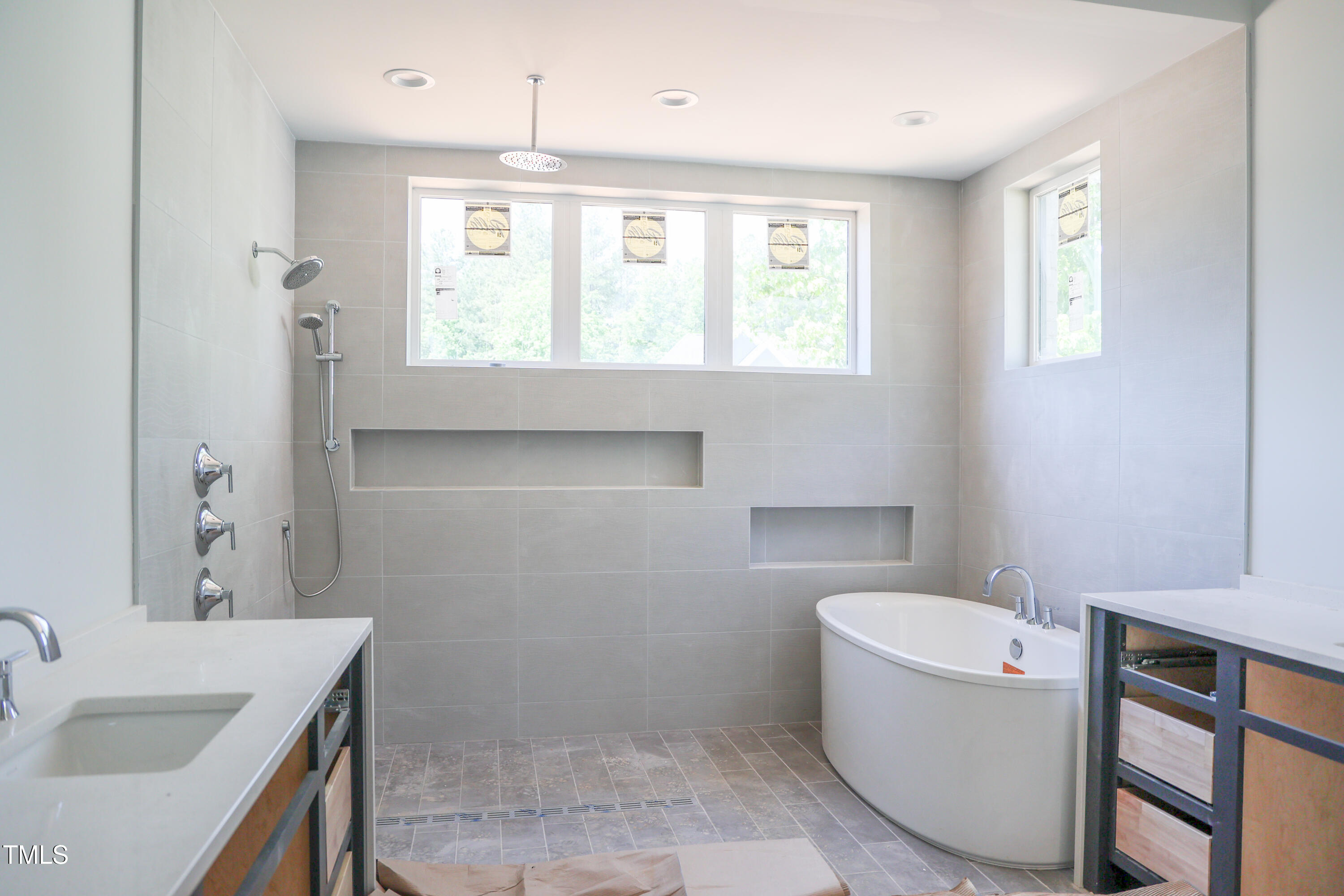 7412 Wexford Woods Lane Property Photo 11