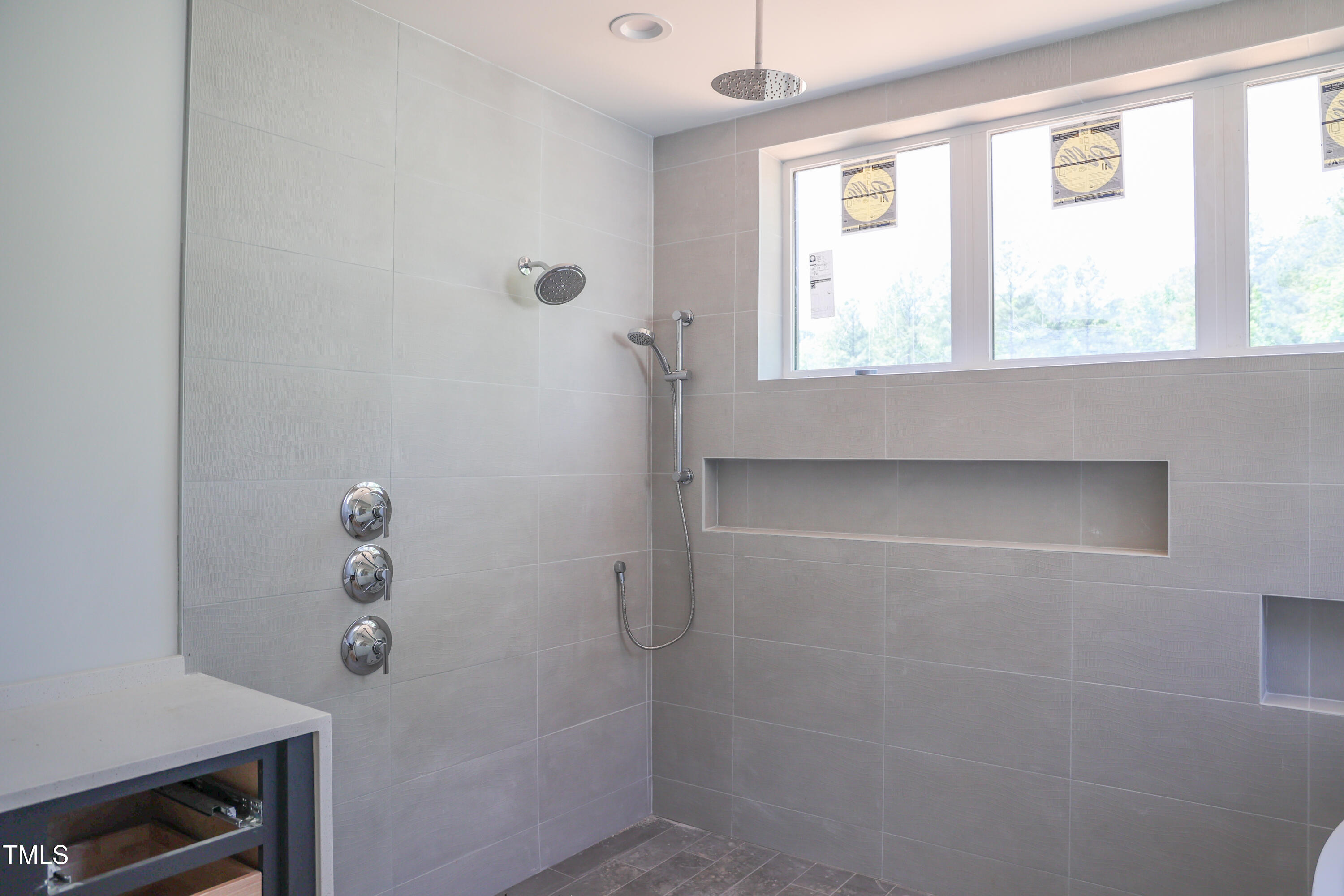 7412 Wexford Woods Lane Property Photo 12
