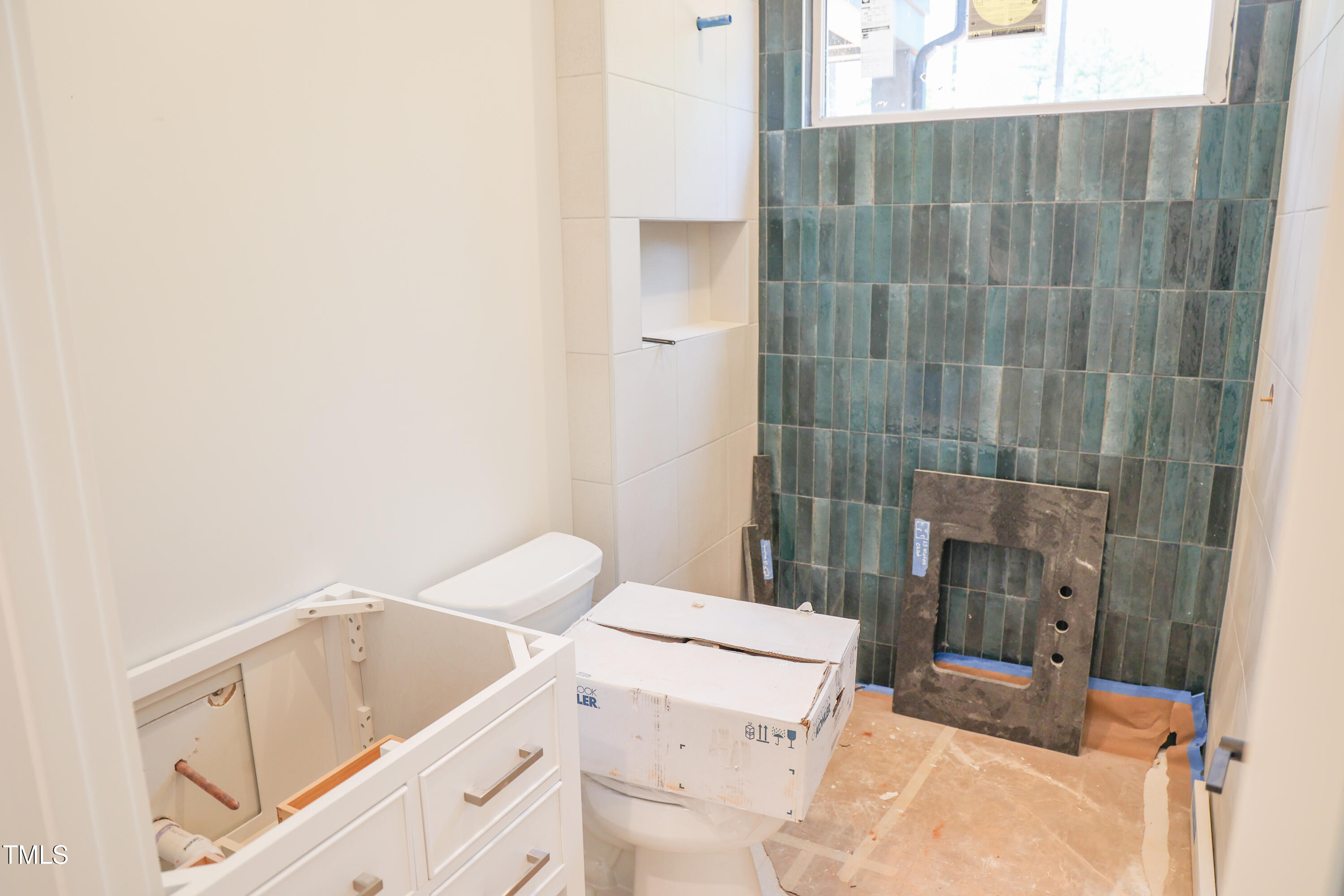 7412 Wexford Woods Lane Property Photo 14