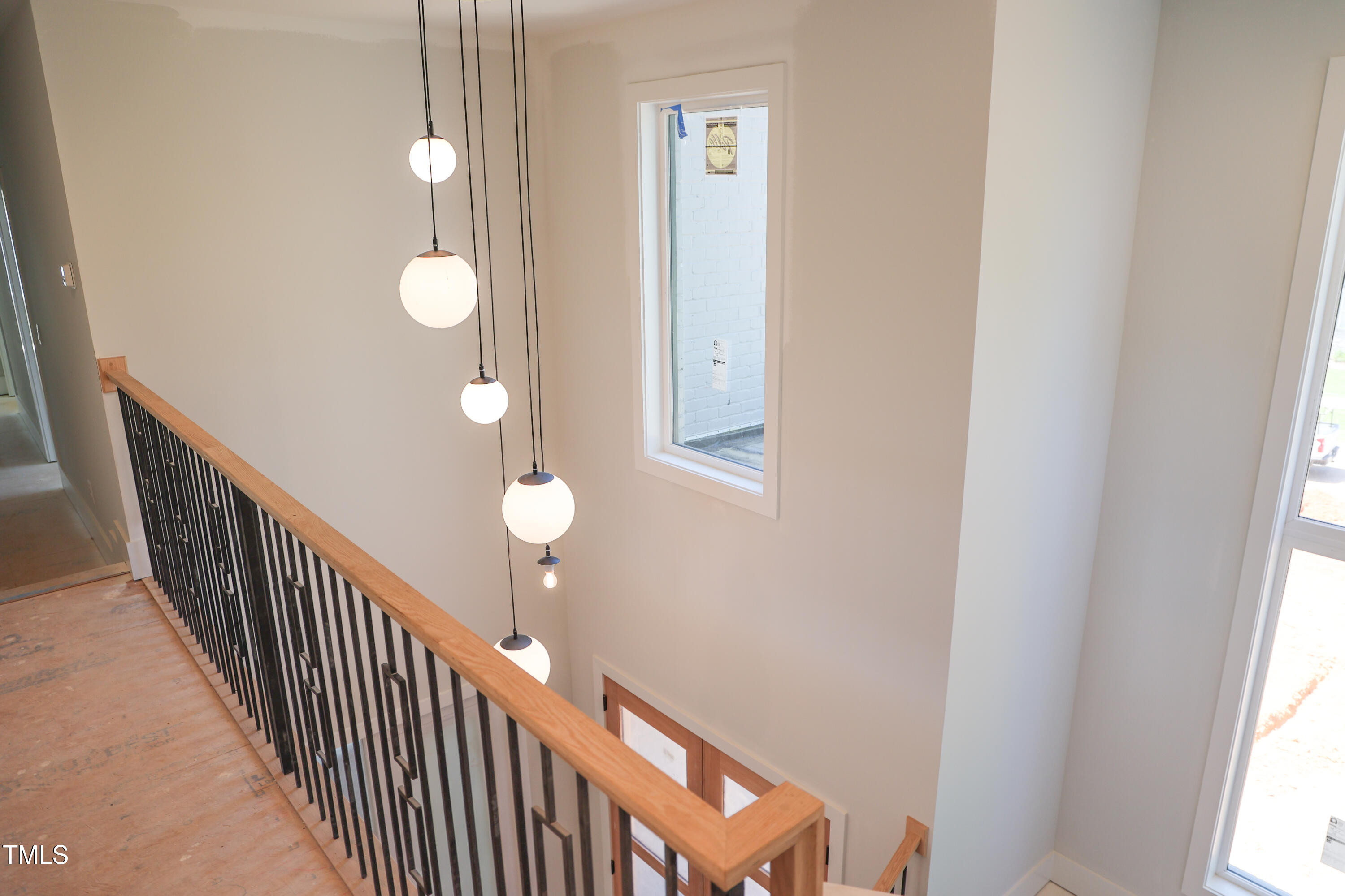 7412 Wexford Woods Lane Property Photo 15