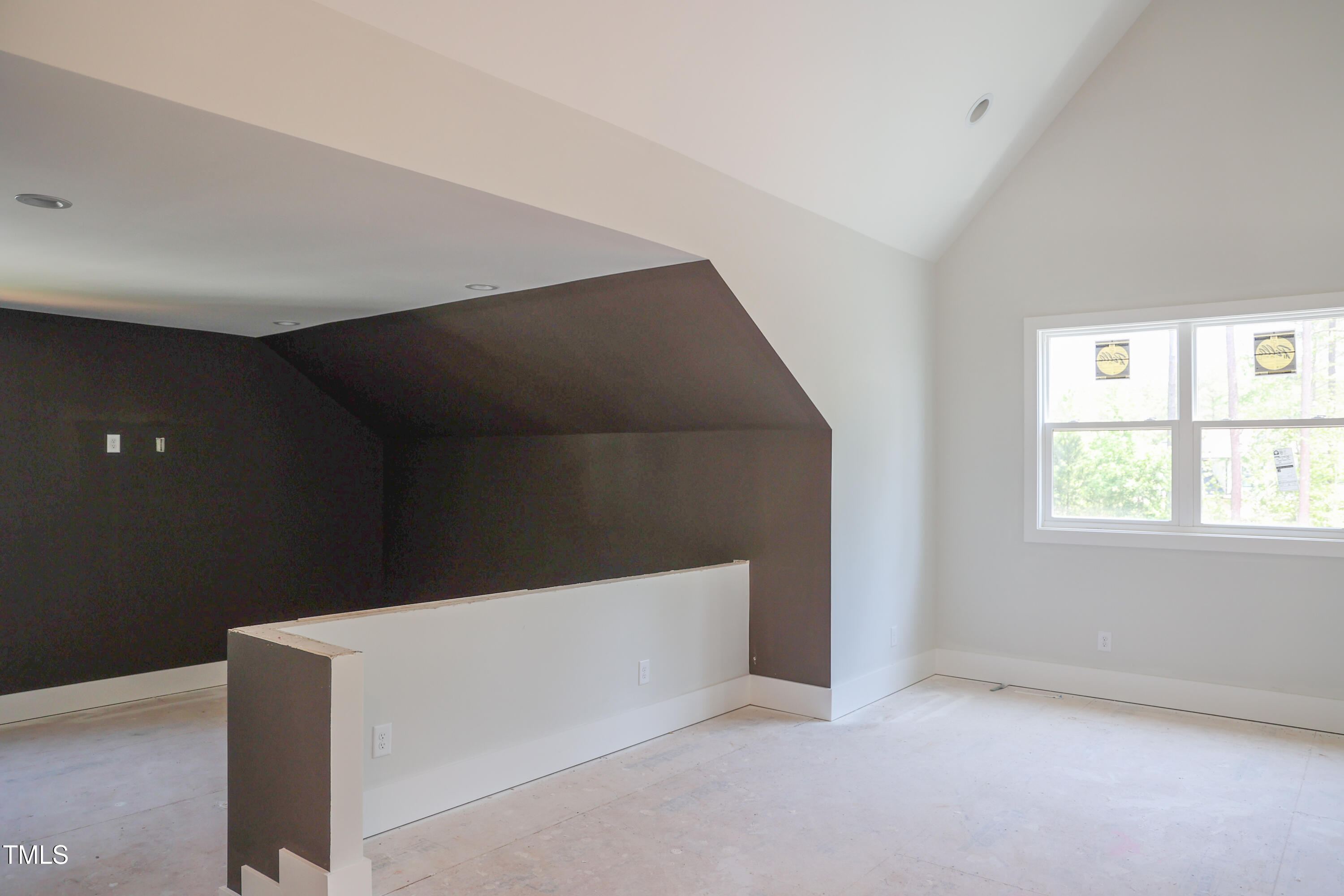 7412 Wexford Woods Lane Property Photo 16