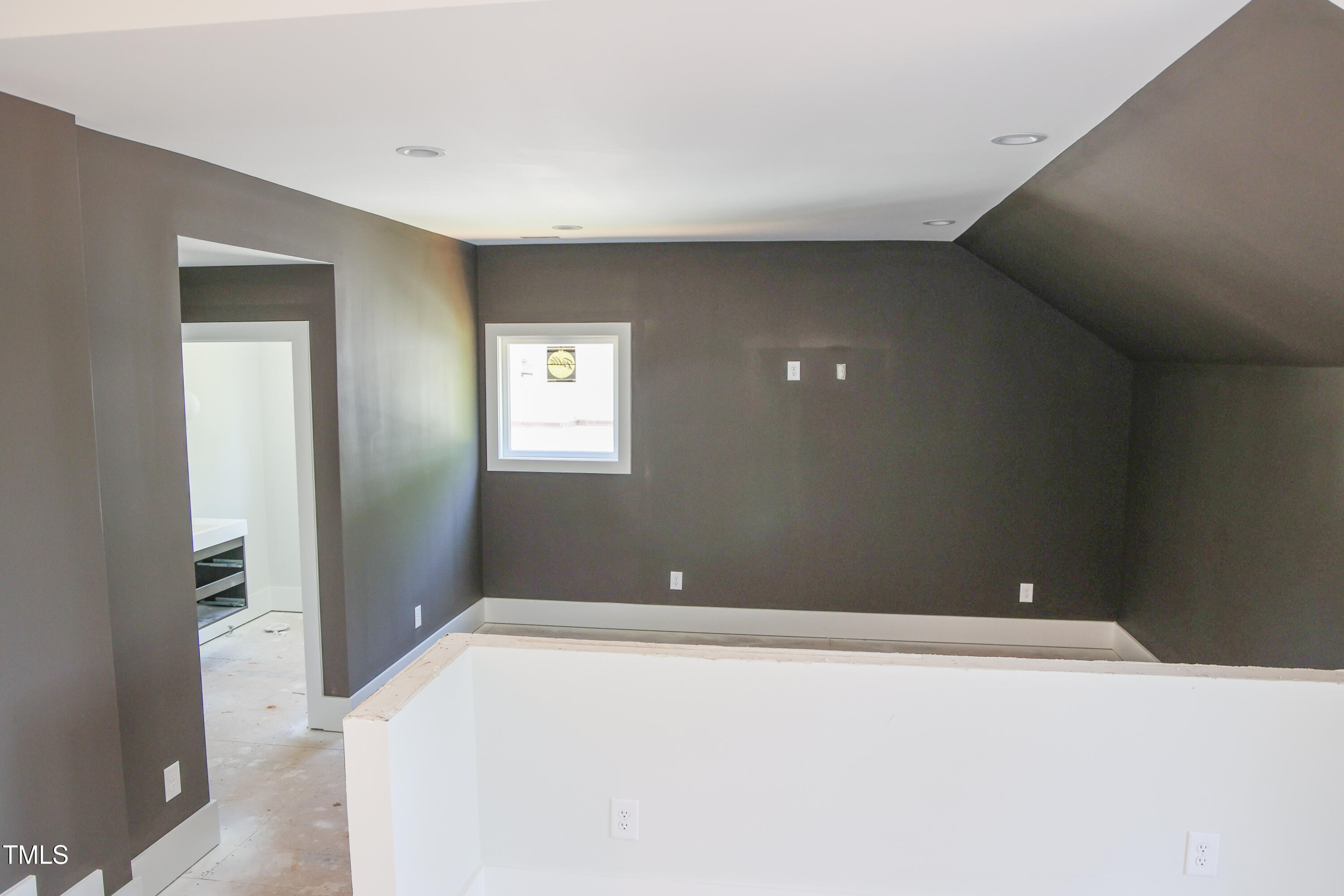 7412 Wexford Woods Lane Property Photo 17