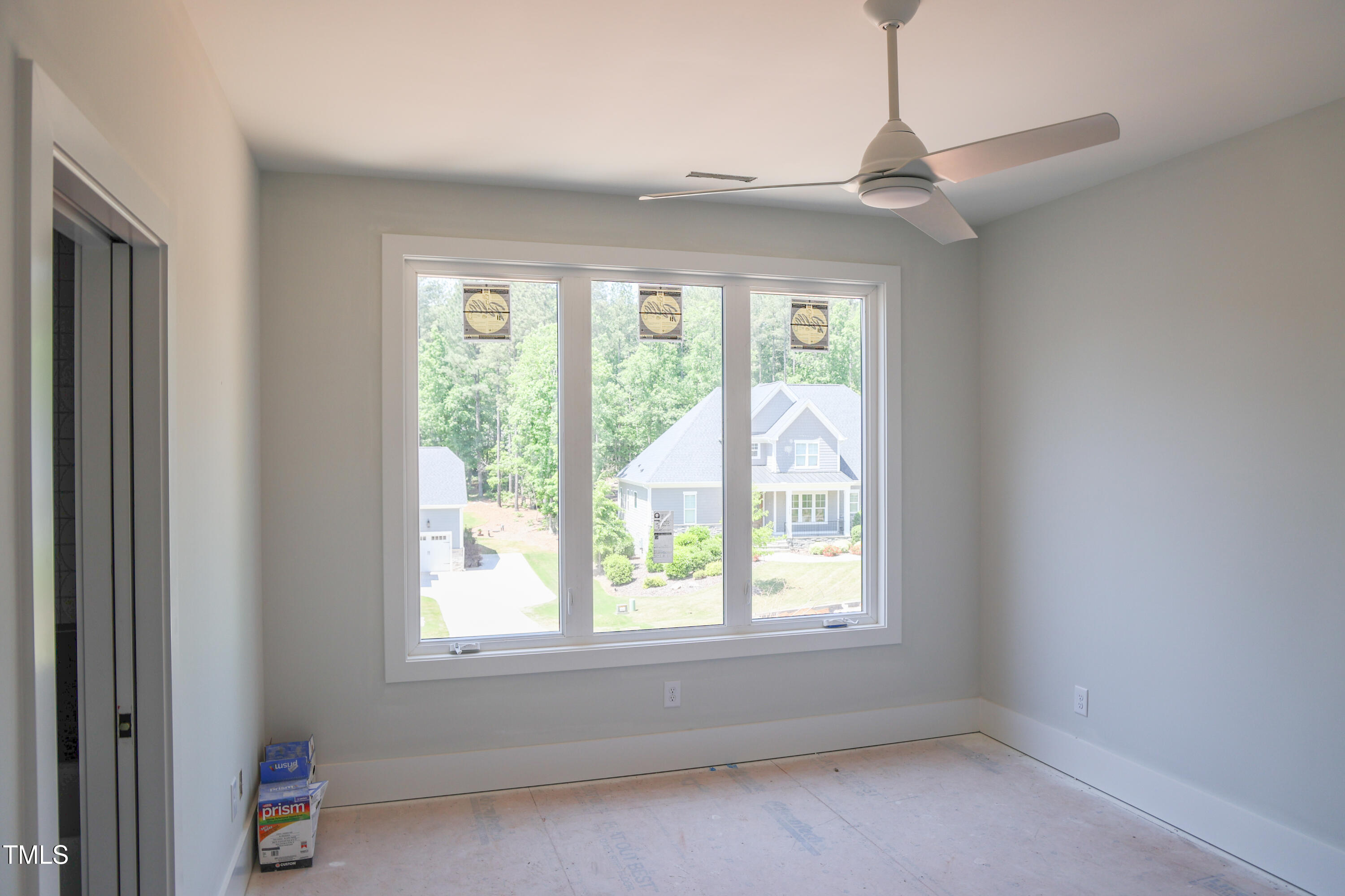 7412 Wexford Woods Lane Property Photo 18