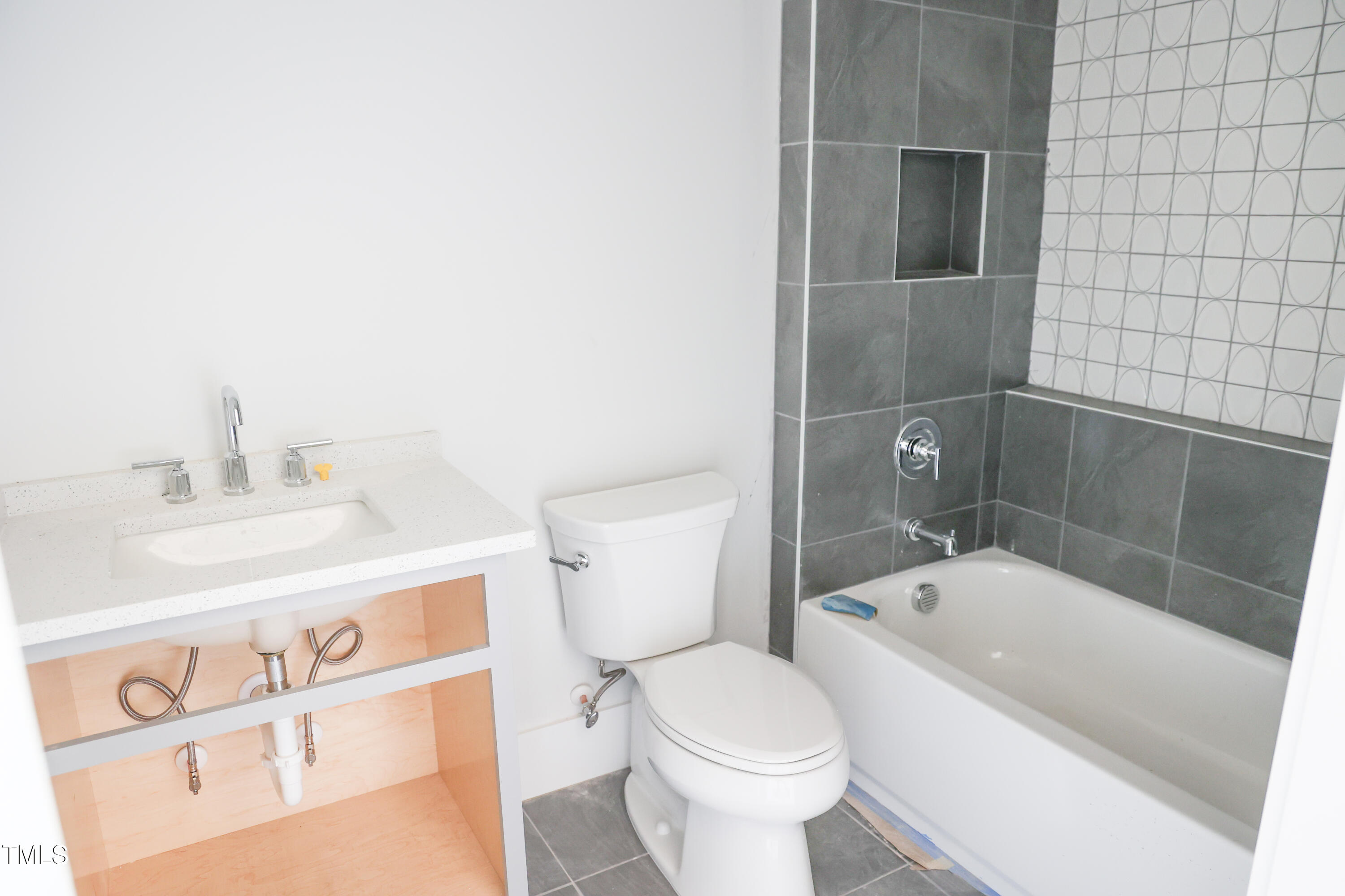 7412 Wexford Woods Lane Property Photo 19