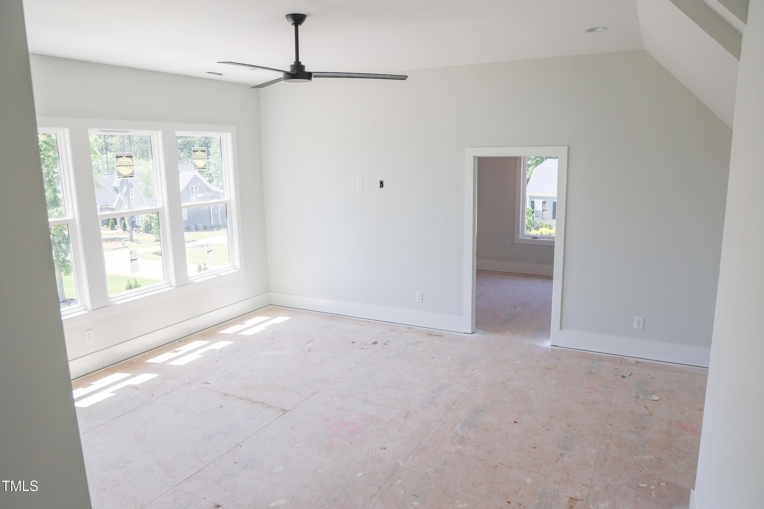 7412 Wexford Woods Lane Property Photo 20