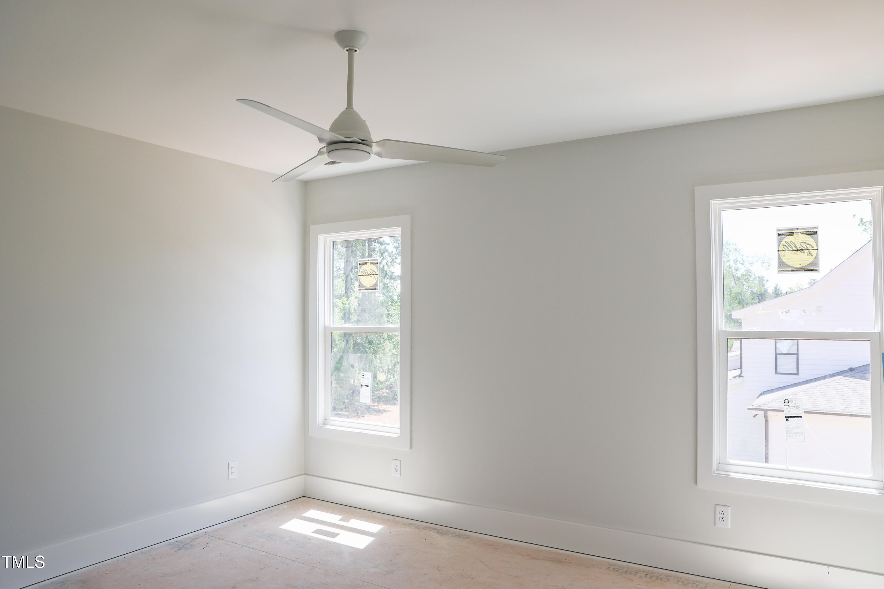 7412 Wexford Woods Lane Property Photo 21