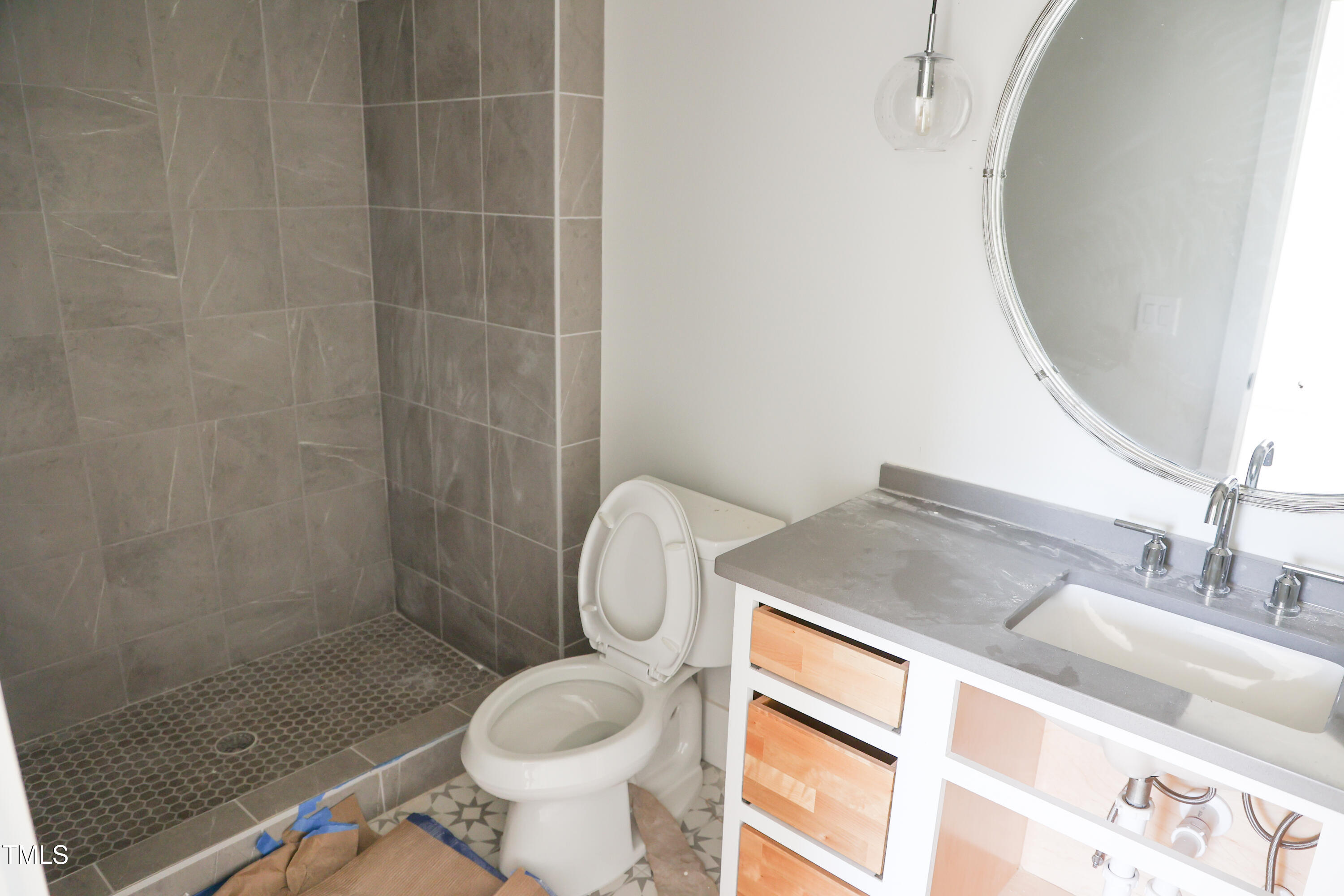 7412 Wexford Woods Lane Property Photo 22