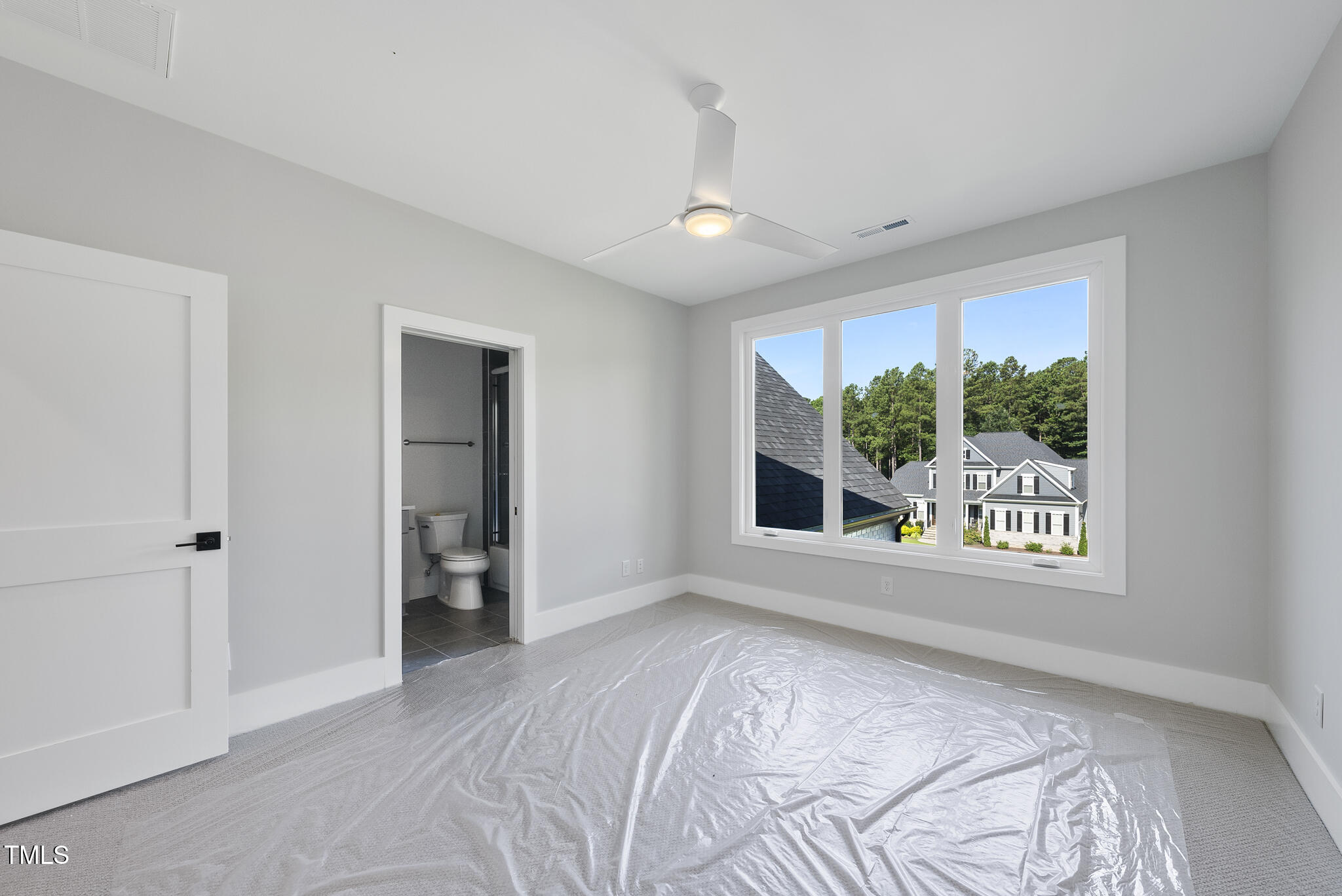 7412 Wexford Woods Lane Property Photo 24