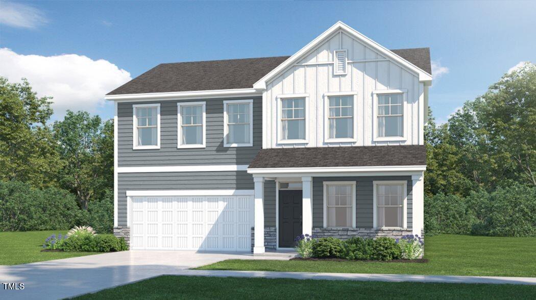 69 Sunshine Road Property Photo