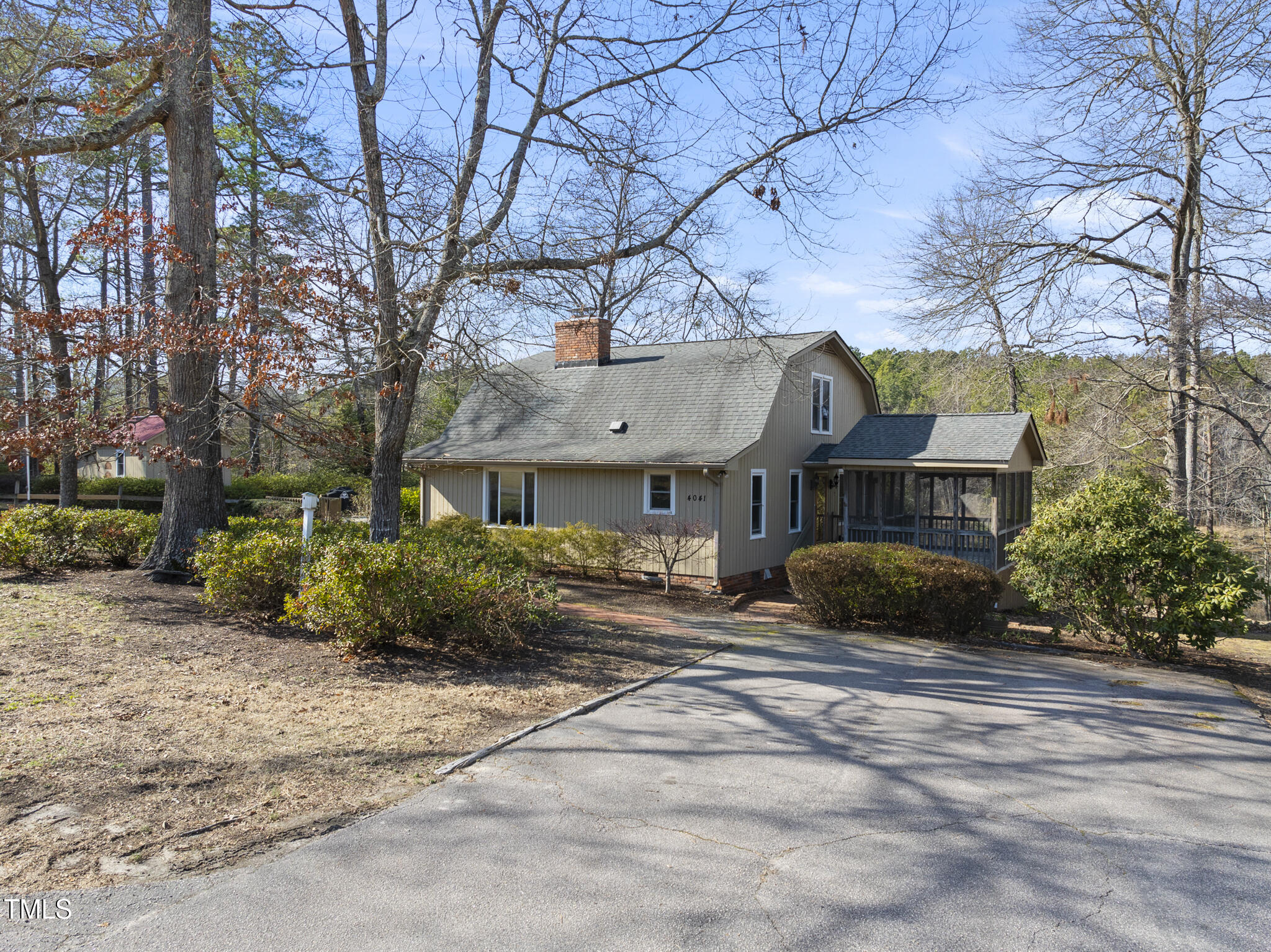 4041 Wendy Lane