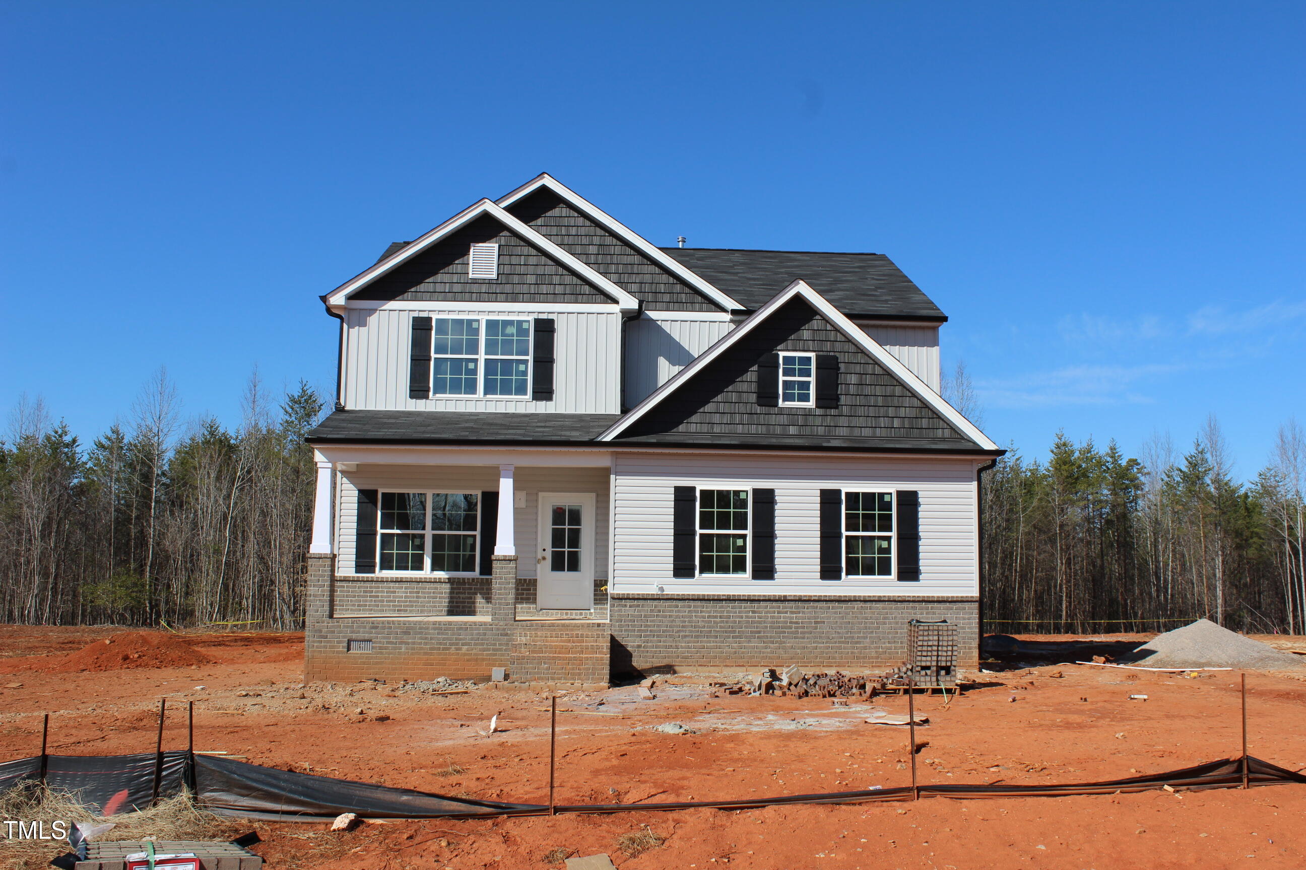 1415 Reading Court Property Photo