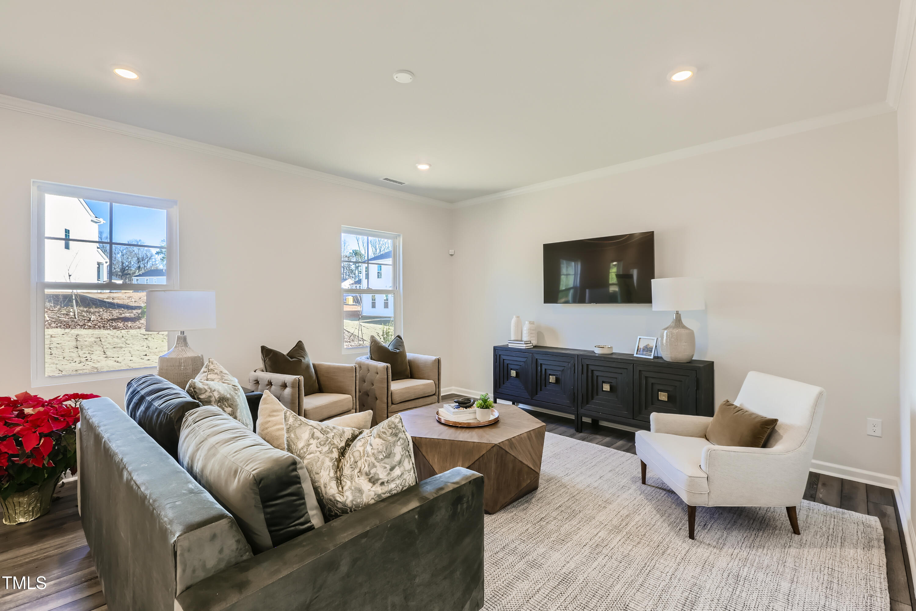 85 Sunshine Road Property Photo 3
