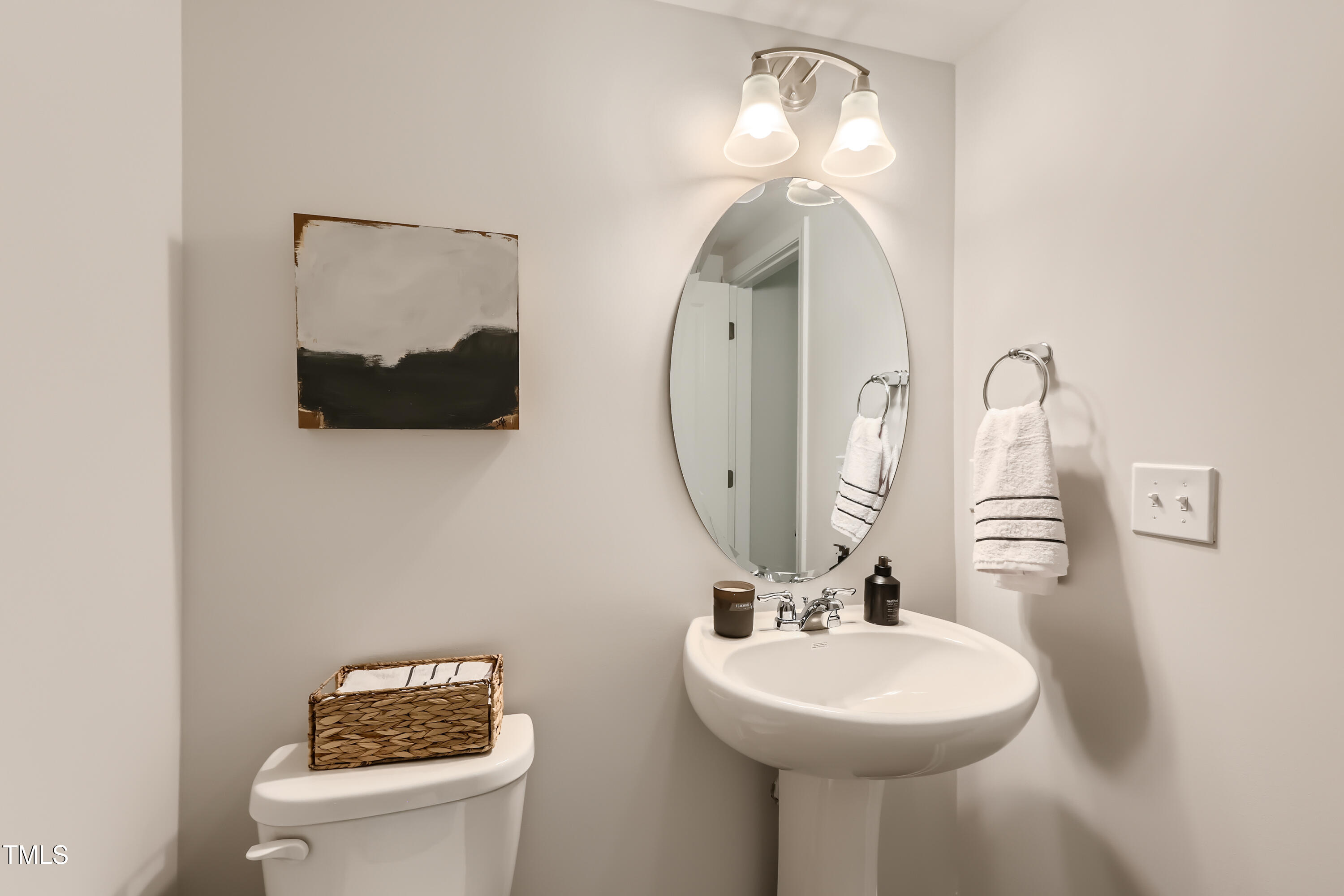 85 Sunshine Road Property Photo 8