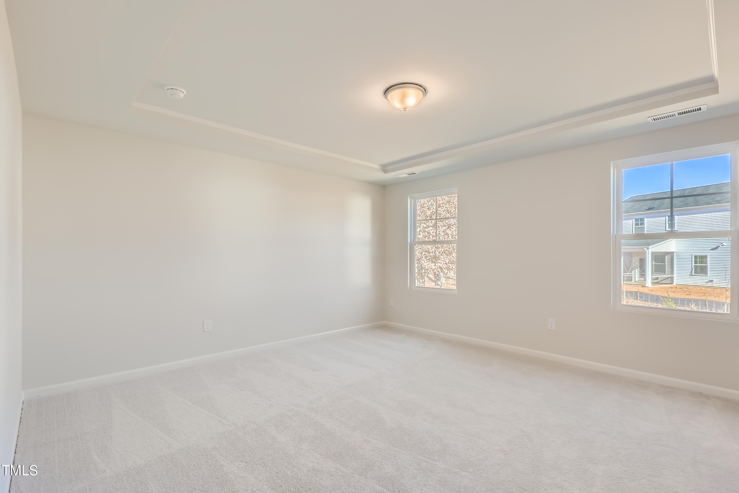 85 Sunshine Road Property Photo 9