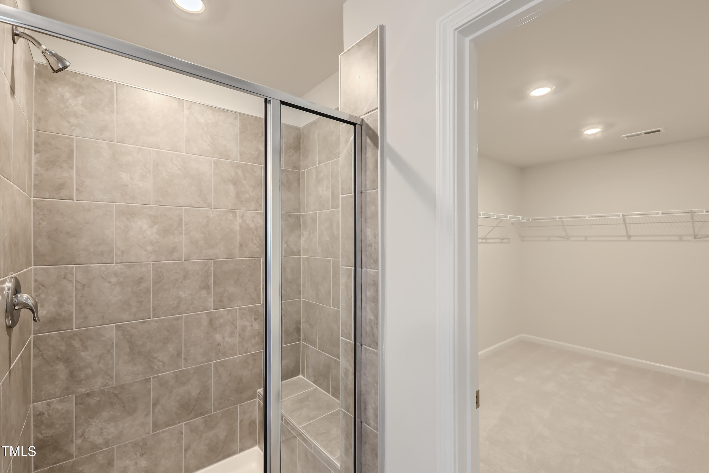 85 Sunshine Road Property Photo 10