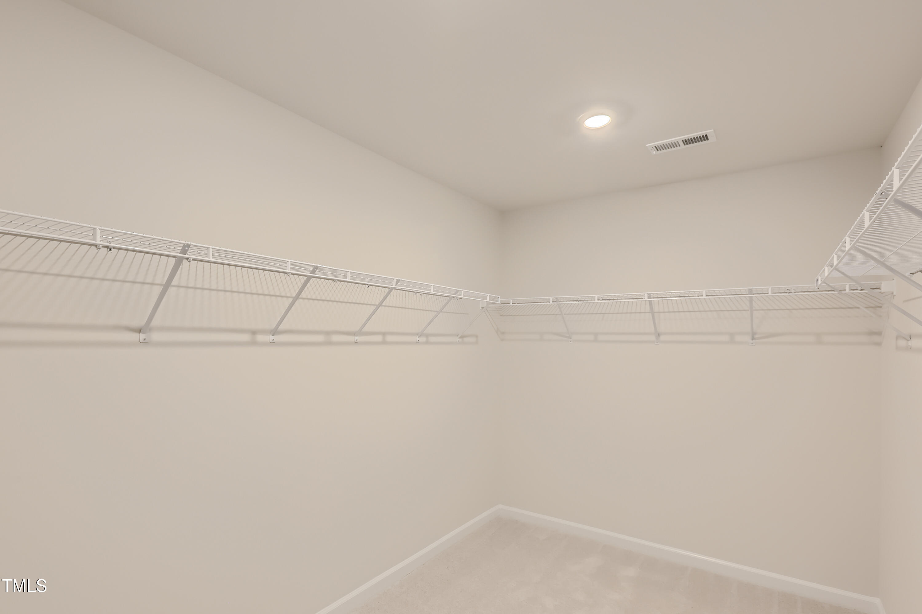 85 Sunshine Road Property Photo 11