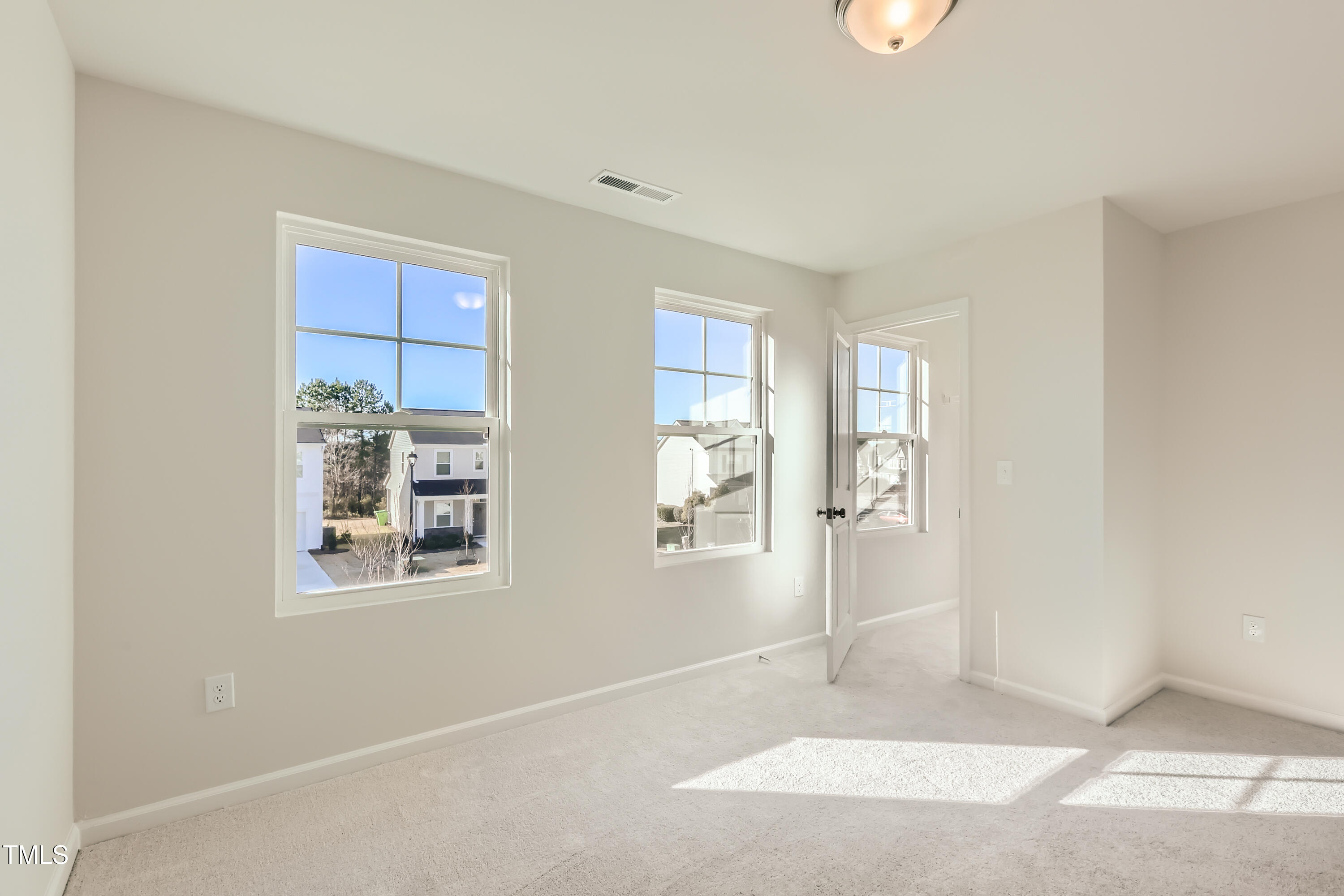 85 Sunshine Road Property Photo 12