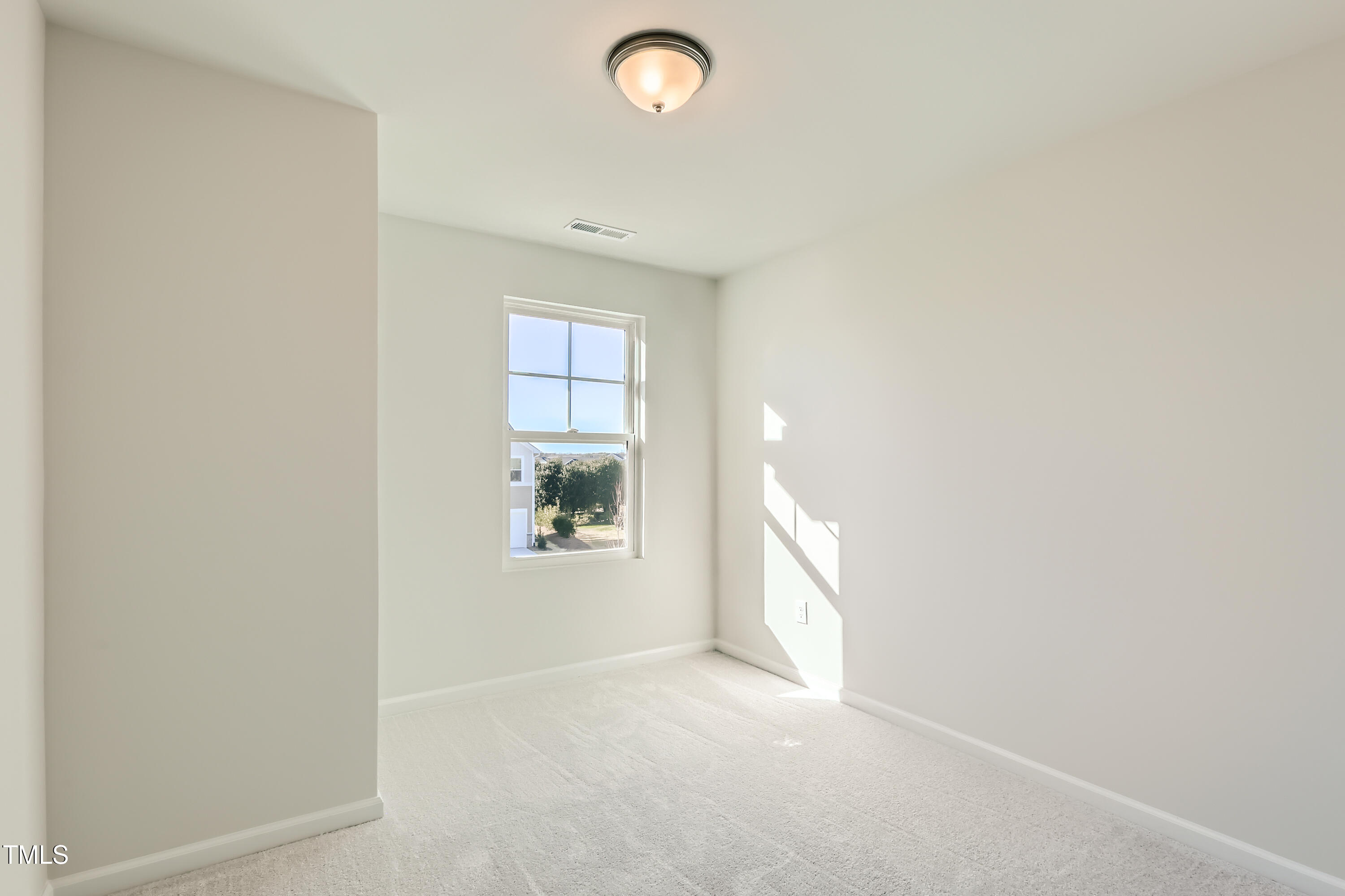 85 Sunshine Road Property Photo 13