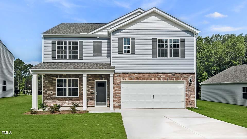 989 Ocean Court