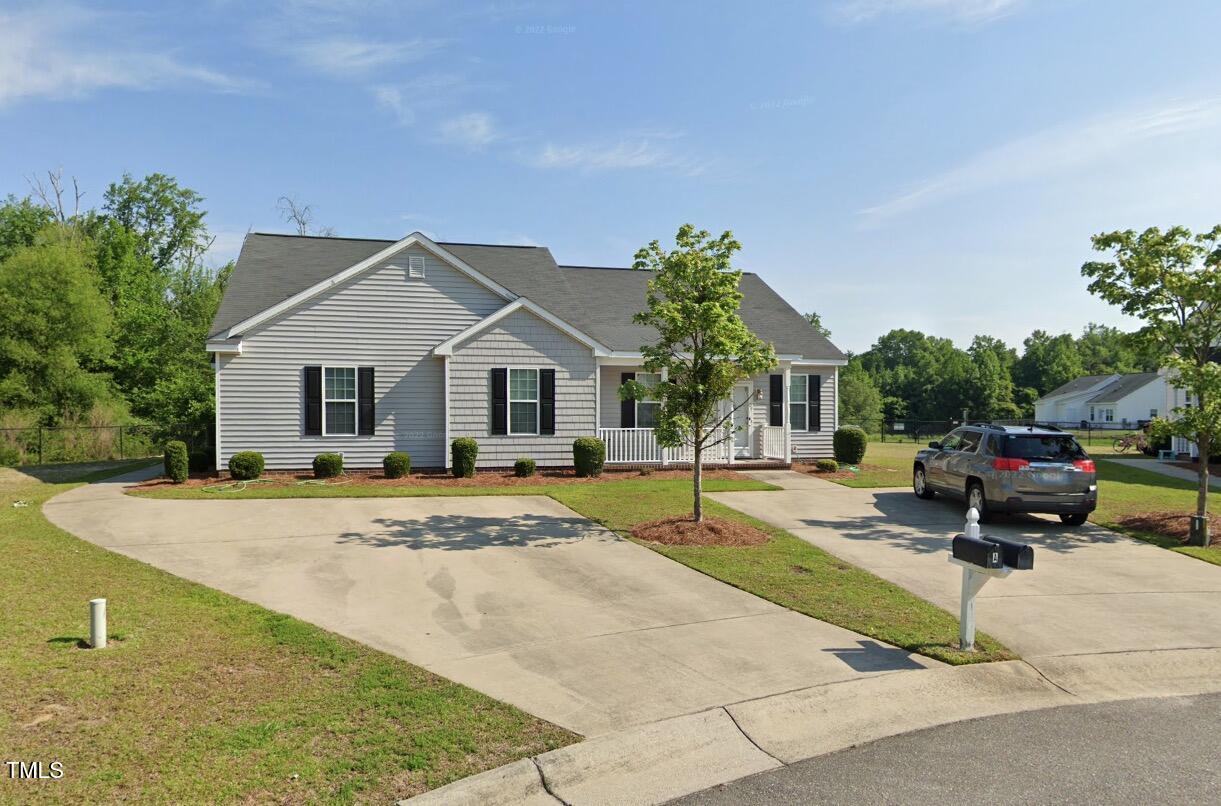 107 Welford Place # B Property Photo