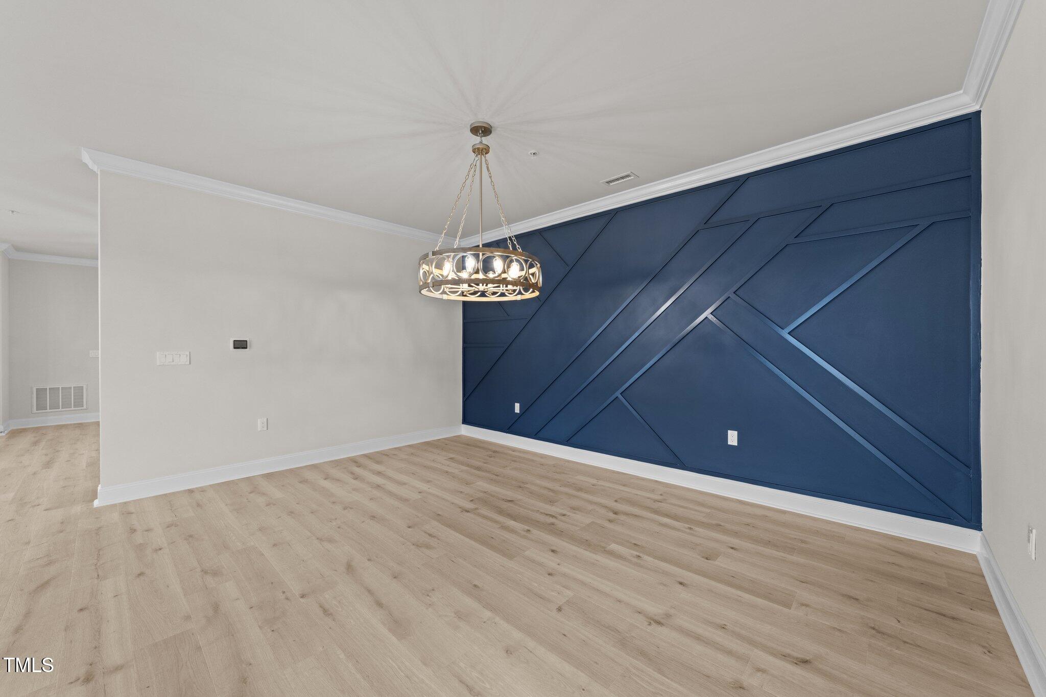 1400 Gathering Park Circle # 204 Property Photo 8