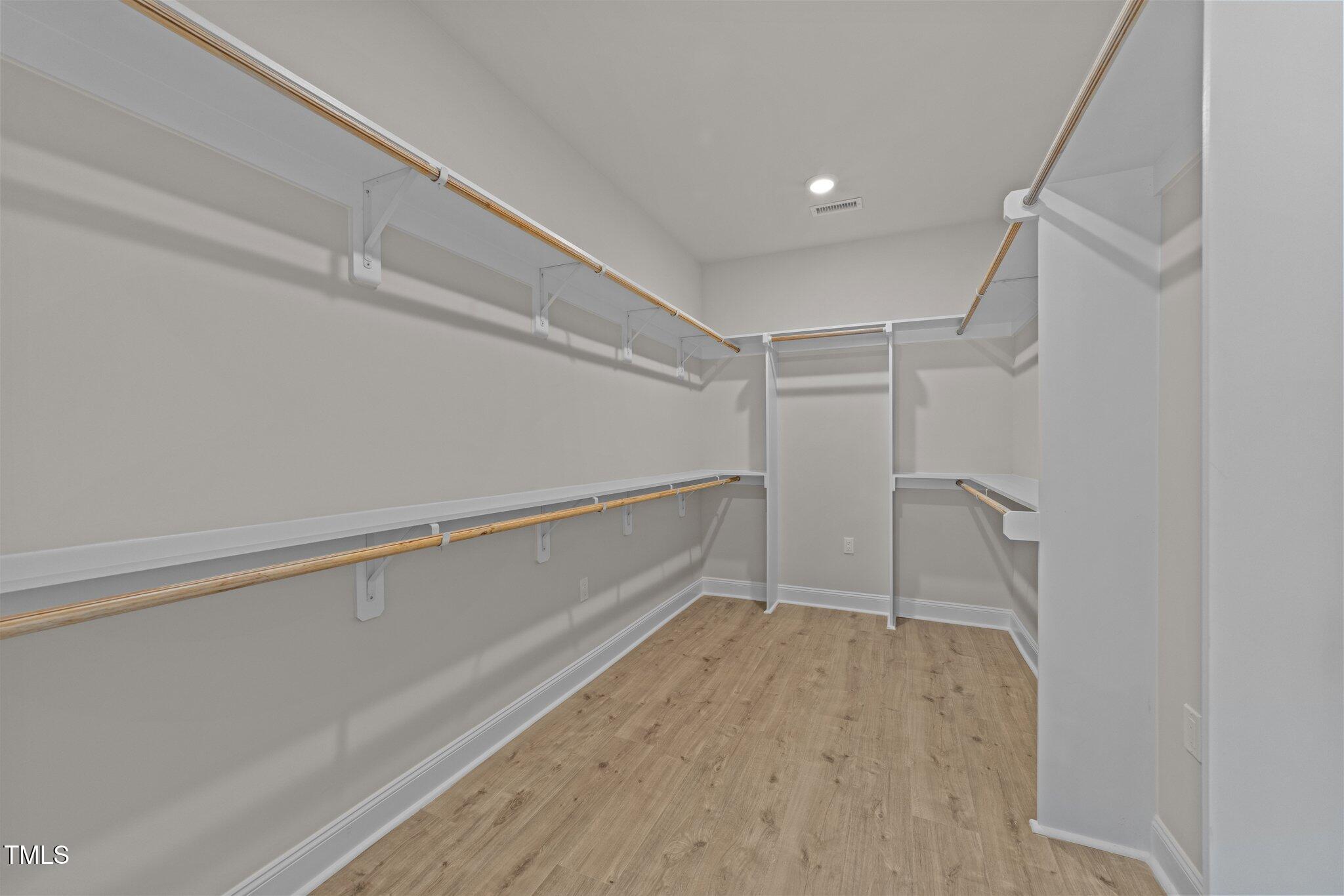 1400 Gathering Park Circle # 204 Property Photo 14