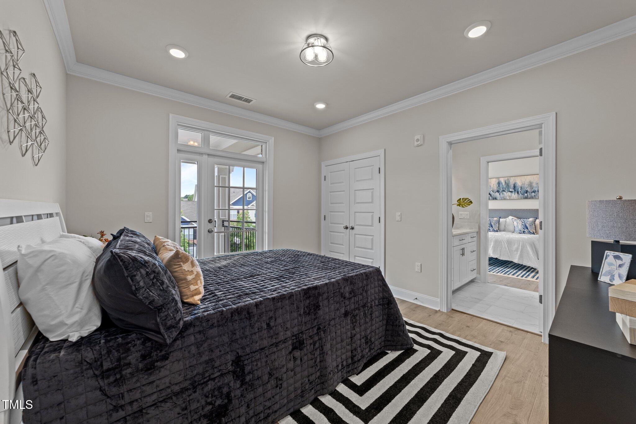 1400 Gathering Park Circle # 204 Property Photo 16