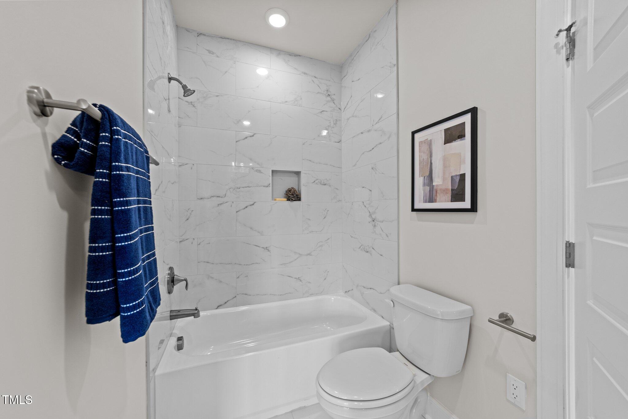 1400 Gathering Park Circle # 204 Property Photo 18