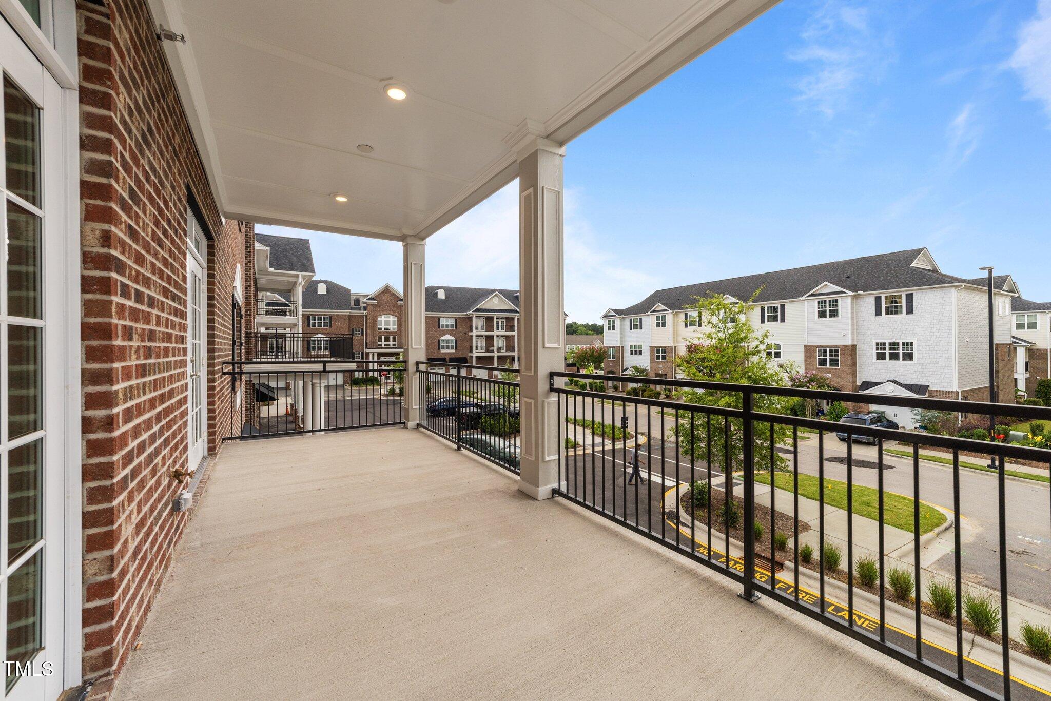 1400 Gathering Park Circle # 204 Property Photo 23