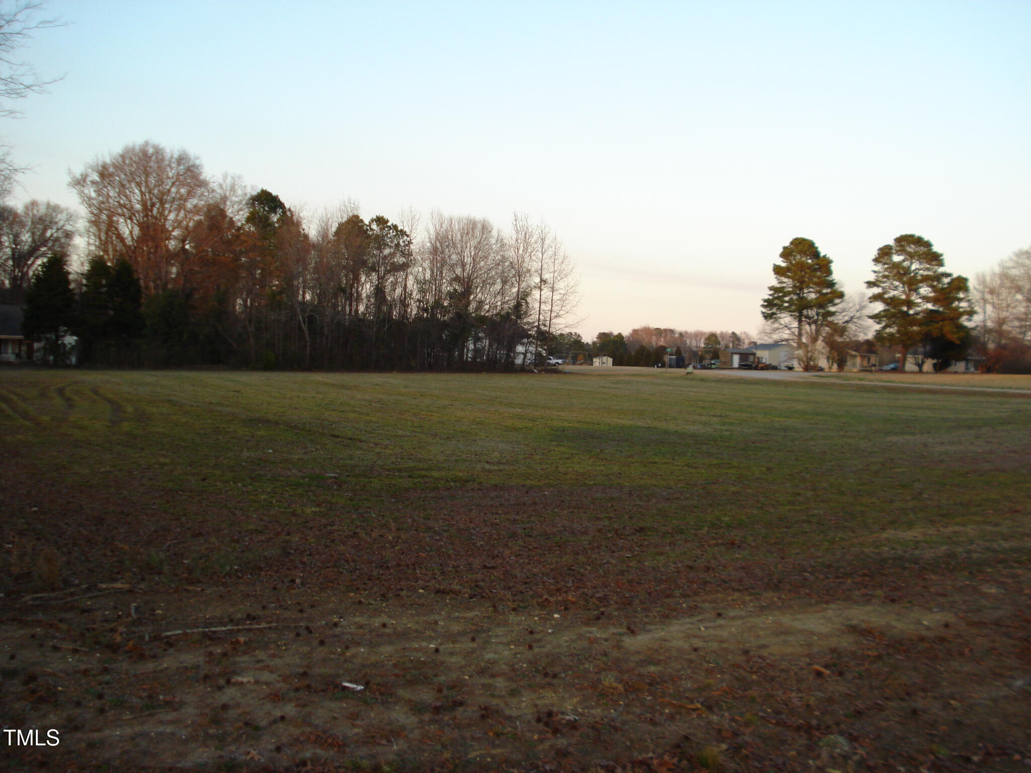 0 Raiford Road Property Photo