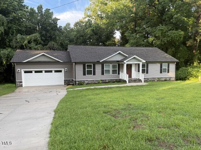 1516 Bragg Street Property Photo 1