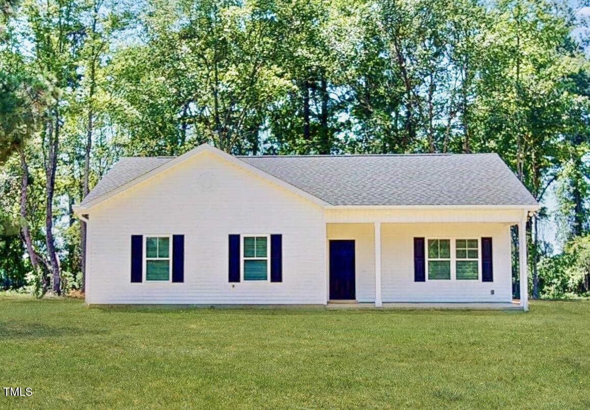 75 Pine Meadows Lane Property Photo