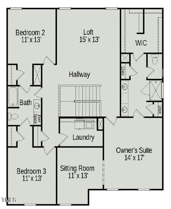 88 E Victory View Terrace Property Photo 3